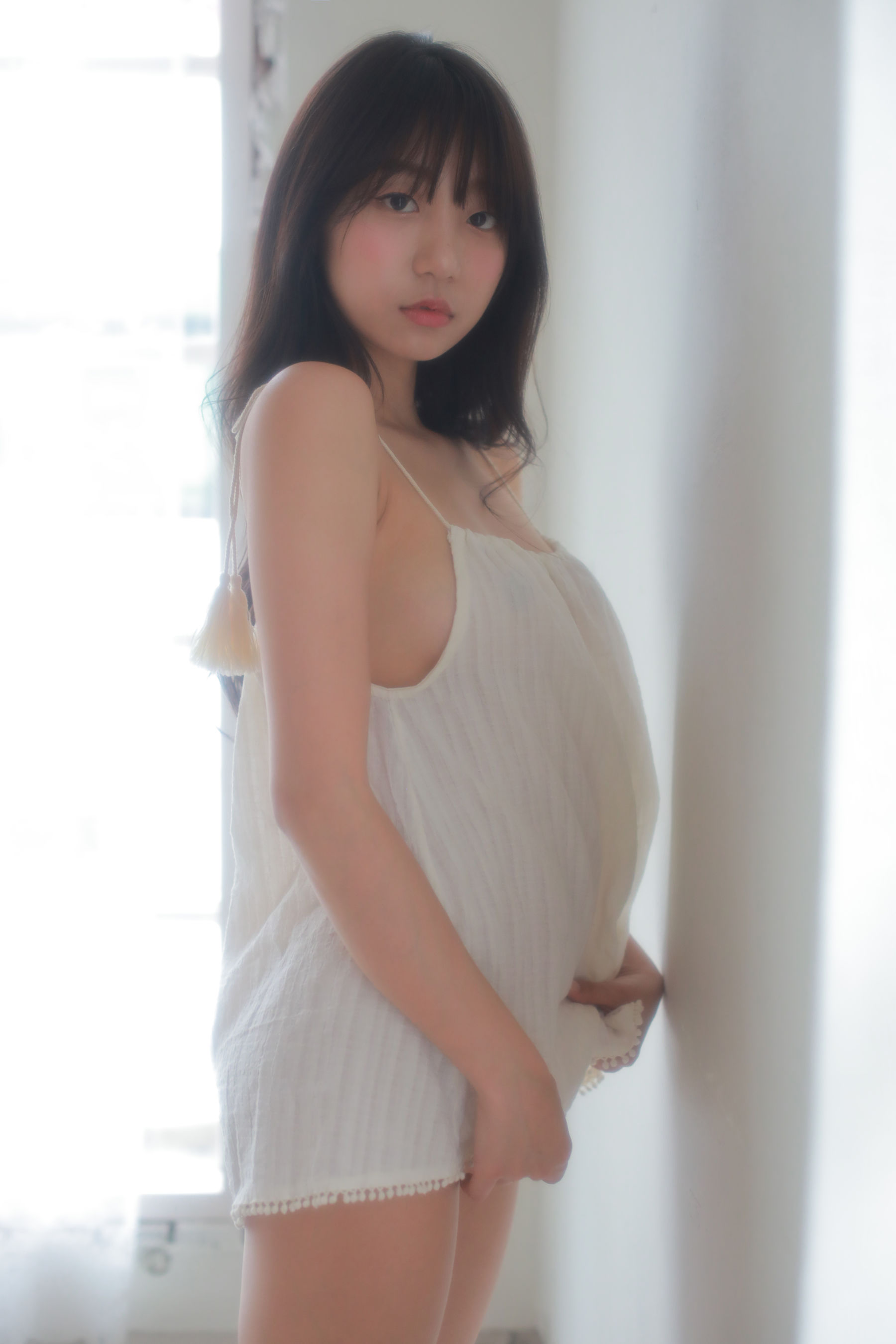 Eunji Pyo(DJ Henney) pictorial #2-图105