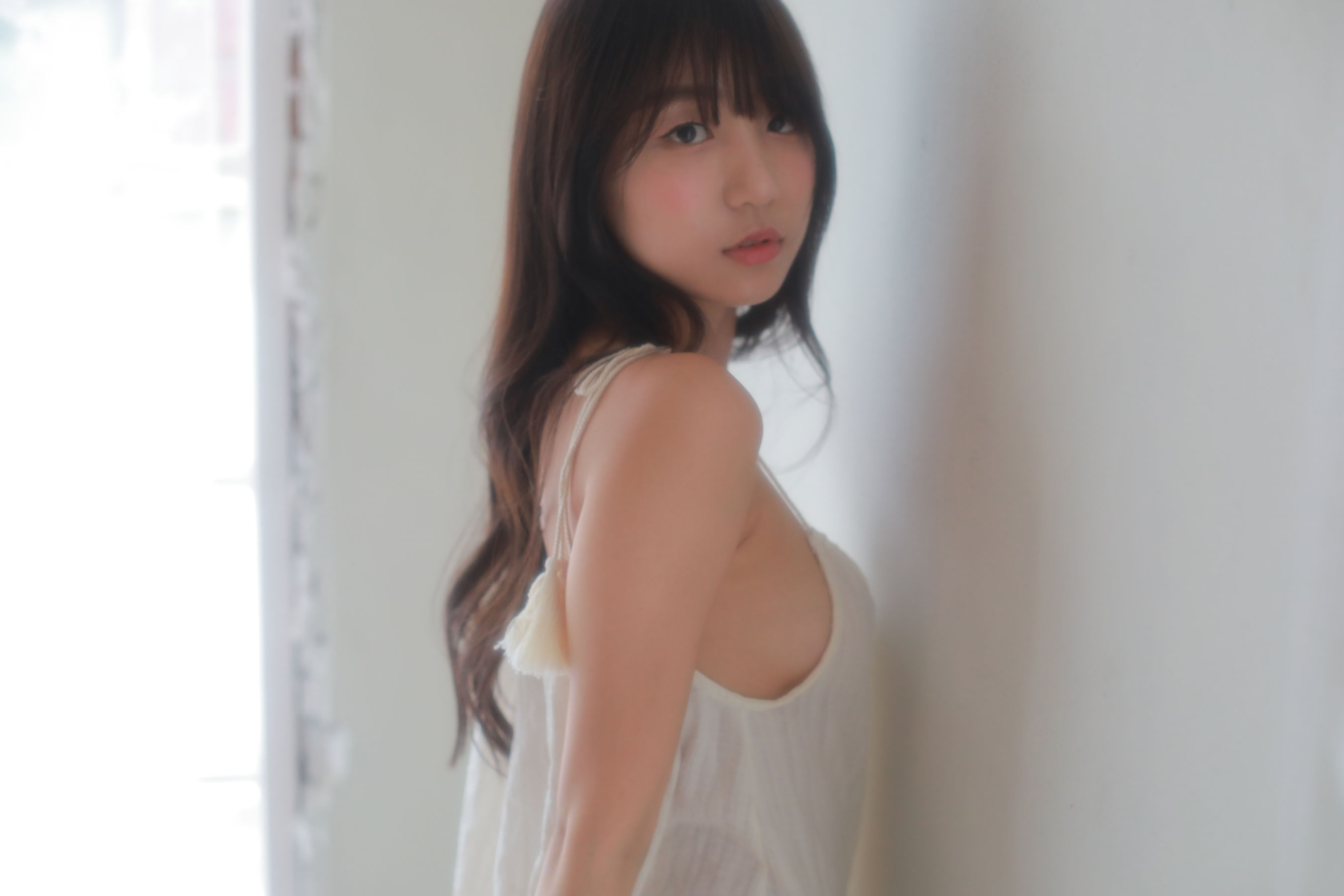 Eunji Pyo(DJ Henney) pictorial #2-图106