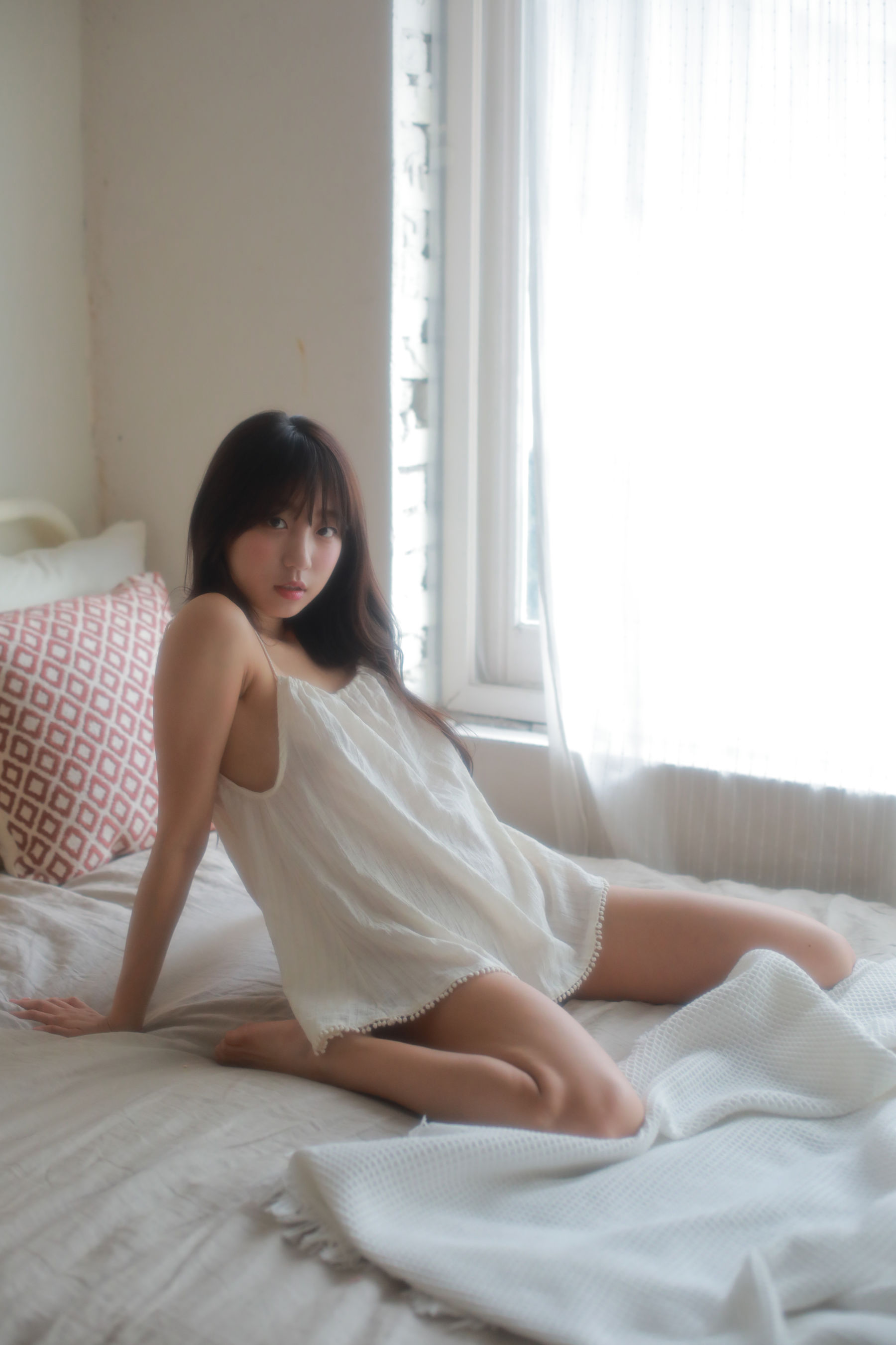 Eunji Pyo(DJ Henney) pictorial #2-图109