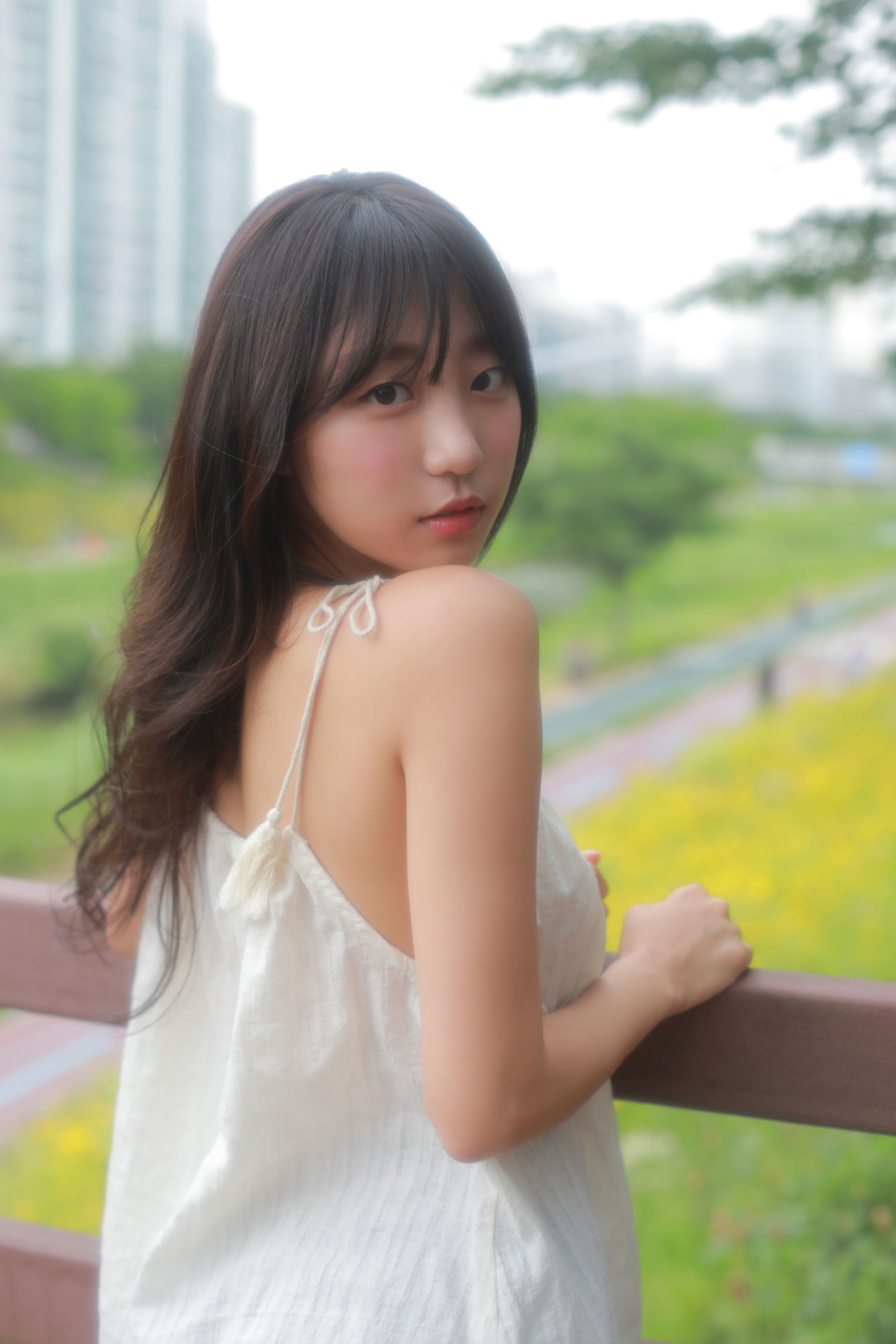 Eunji Pyo(DJ Henney) pictorial #2-图127