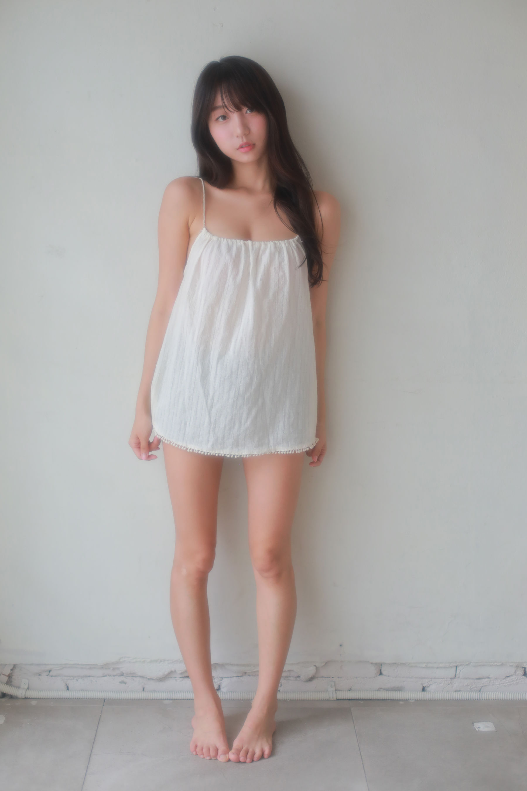 Eunji Pyo(DJ Henney) pictorial #2-图89