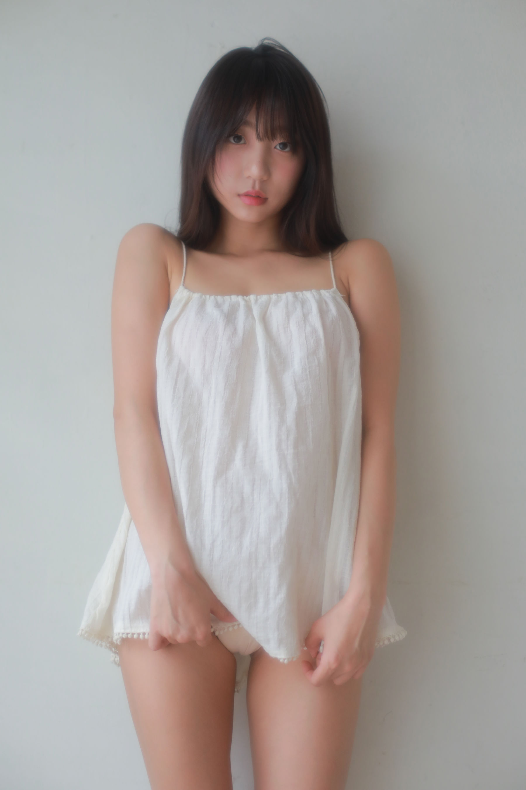 Eunji Pyo(DJ Henney) pictorial #2-图92