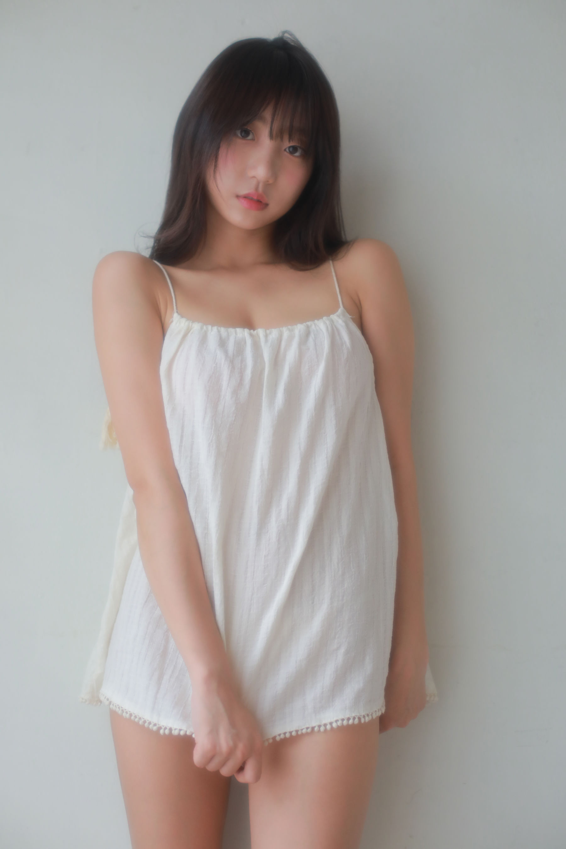 Eunji Pyo(DJ Henney) pictorial #2-图94