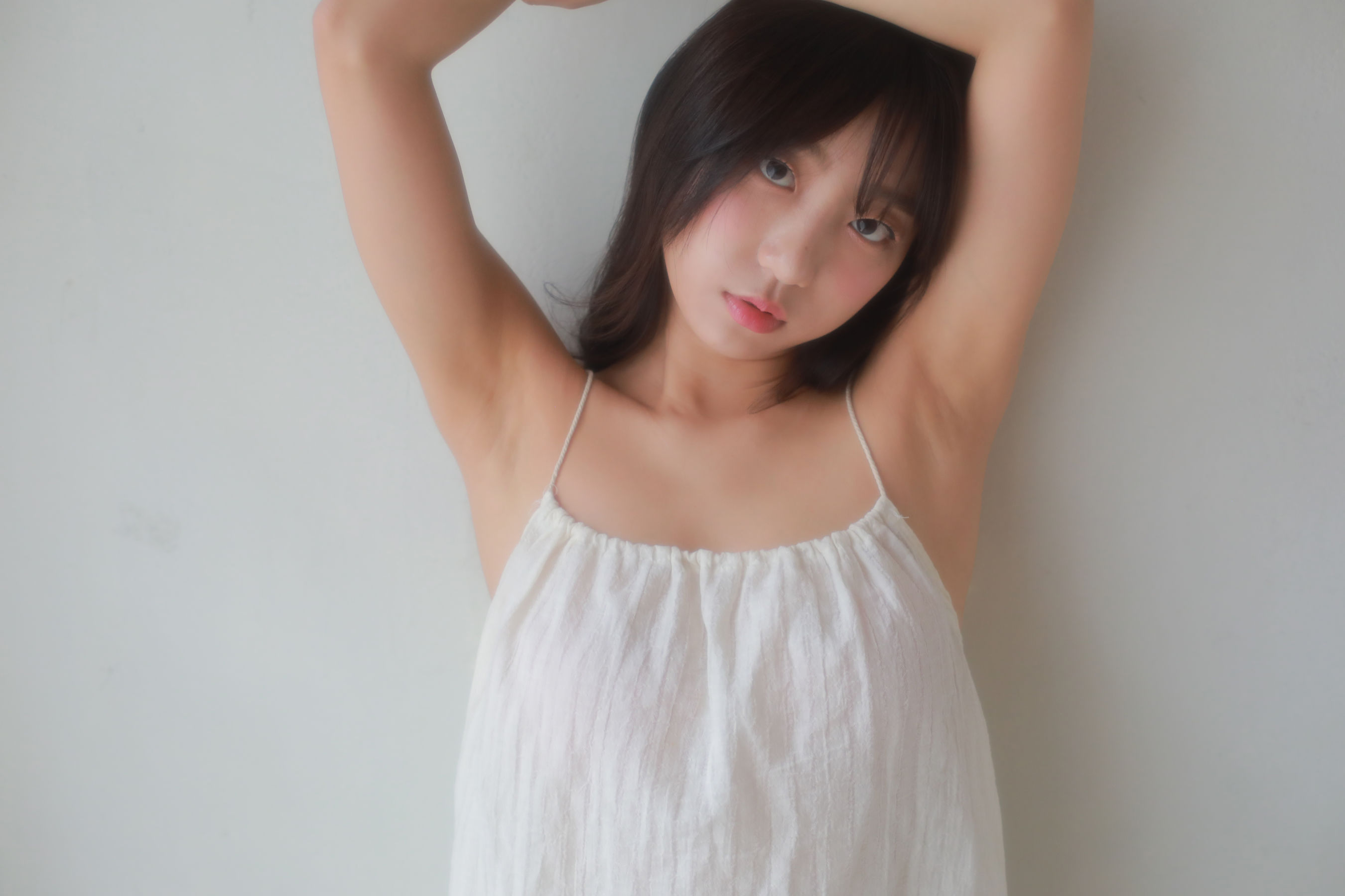 Eunji Pyo(DJ Henney) pictorial #2-图95