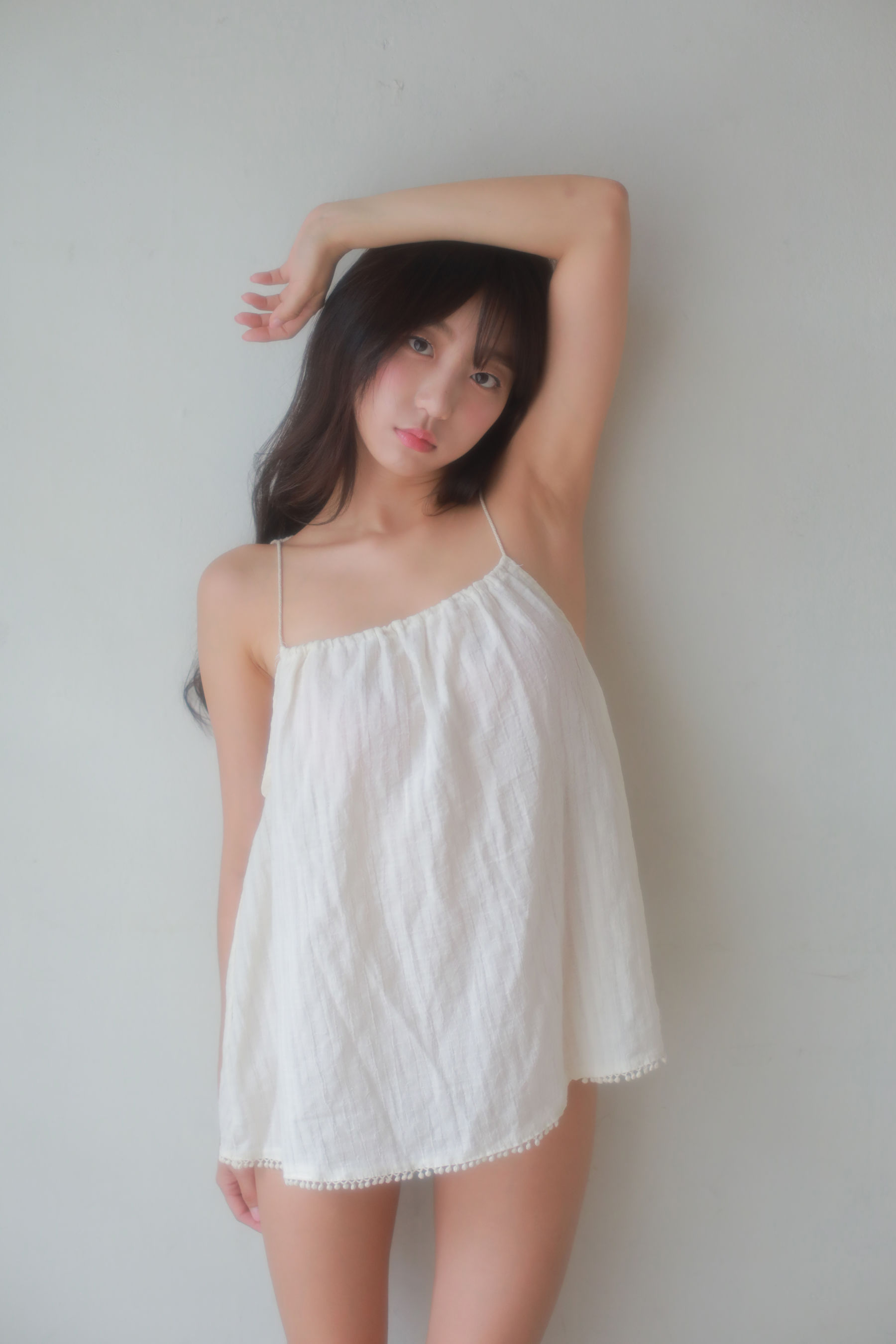 Eunji Pyo(DJ Henney) pictorial #2-图96