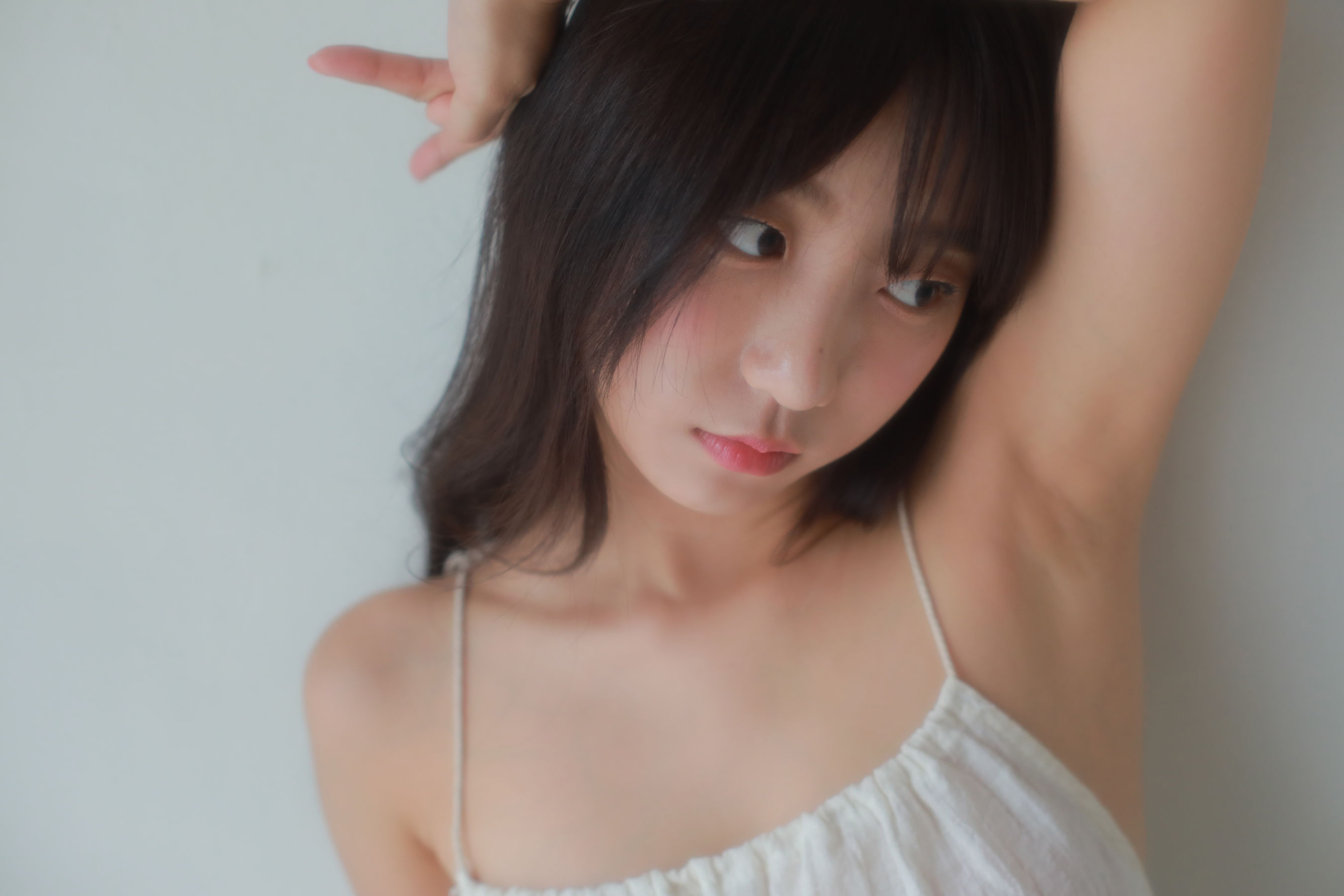 Eunji Pyo(DJ Henney) pictorial #2-图97