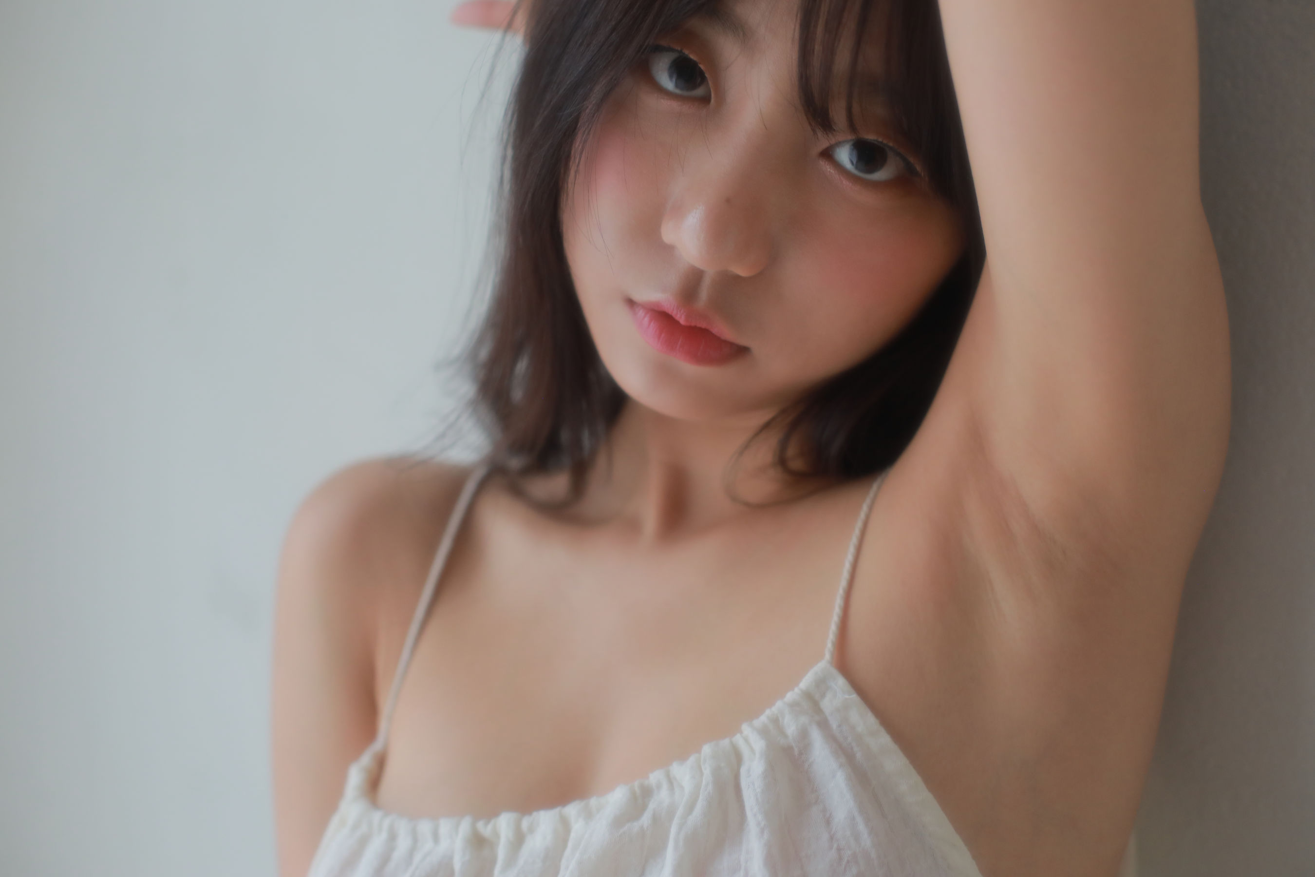 Eunji Pyo(DJ Henney) pictorial #2-图98