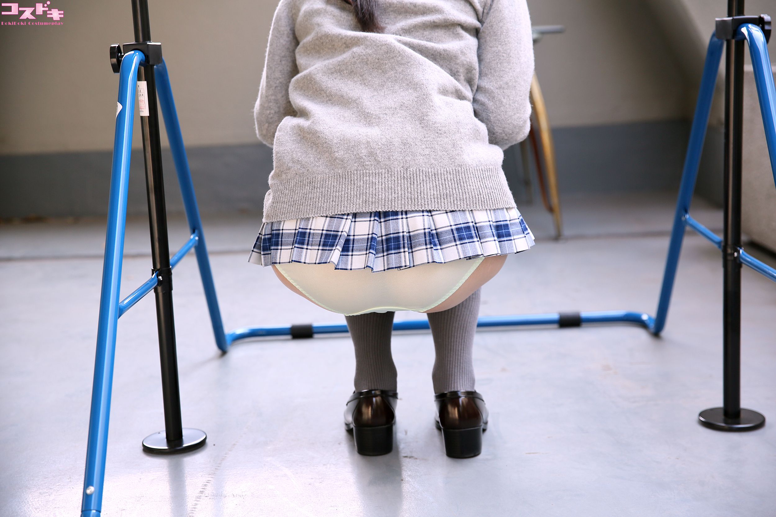 Ayami Mikura 美倉あやみ mikuraayami_pic_seifuku1-图13