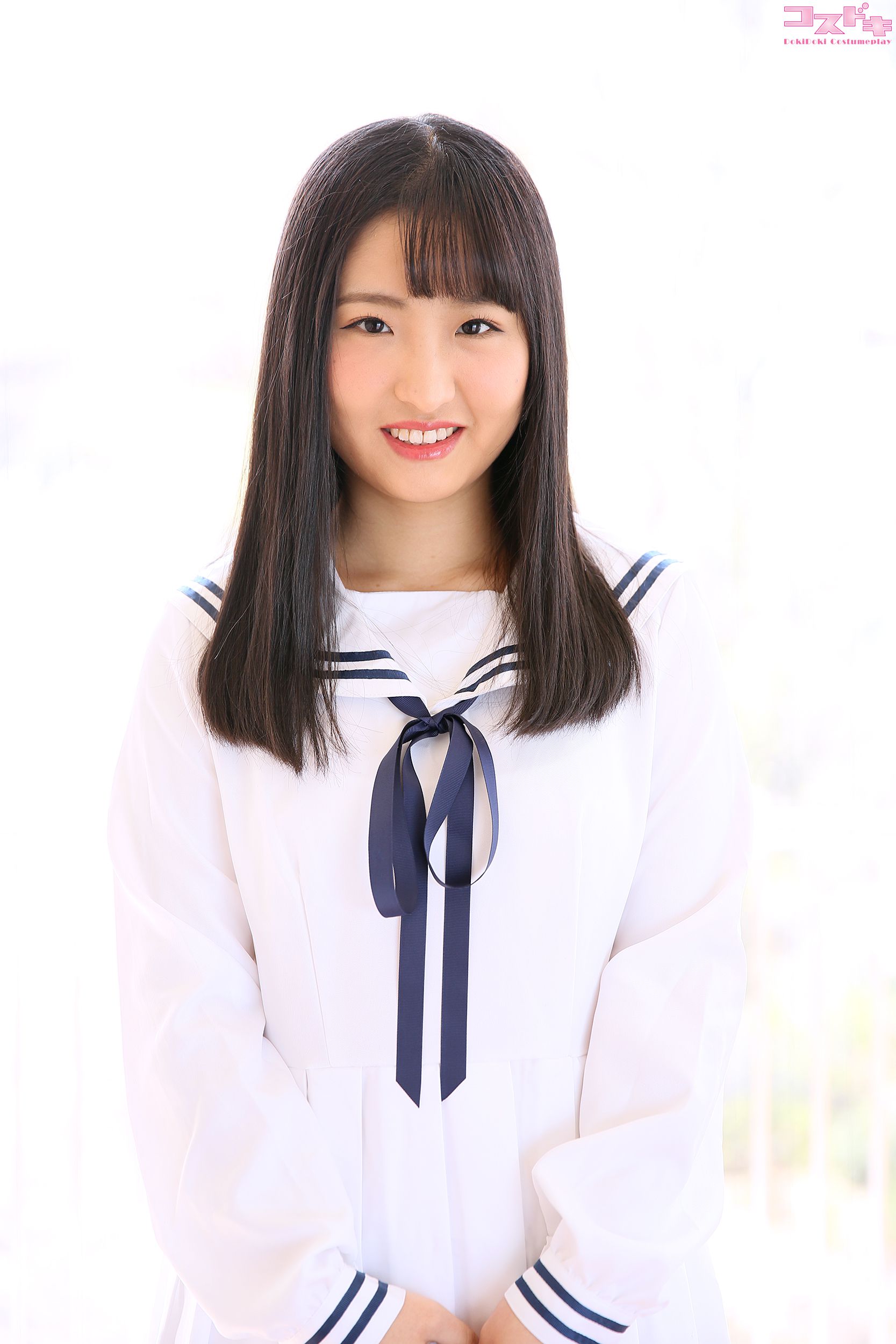 Mia Hosho 宝生美亜2 housyoumia2_pic_sailoronepiece1-图0