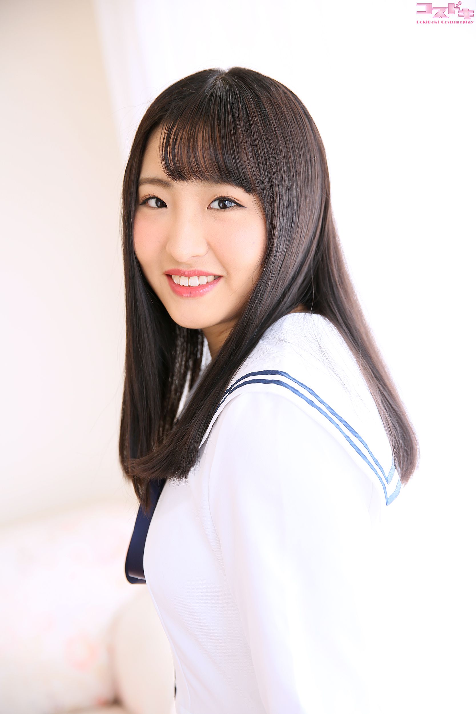 Mia Hosho 宝生美亜2 housyoumia2_pic_sailoronepiece1-图9