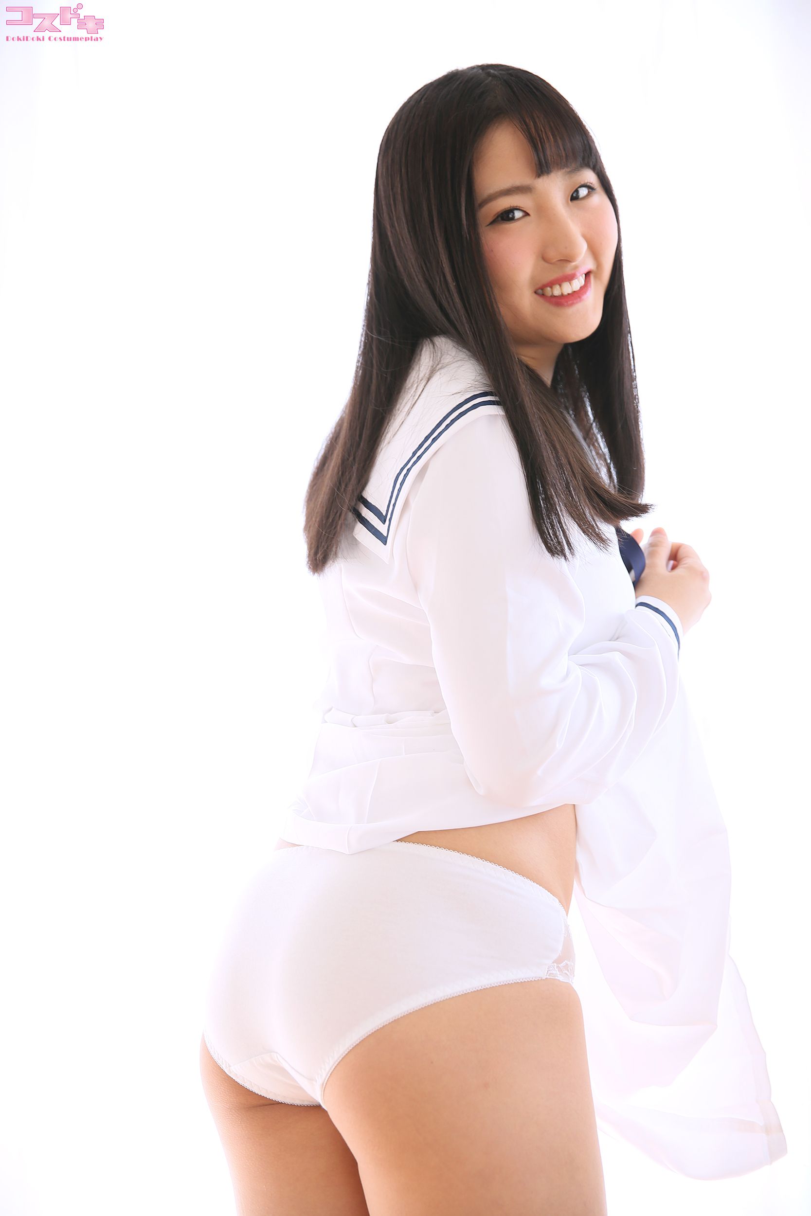 Mia Hosho 宝生美亜2 housyoumia2_pic_sailoronepiece1-图13