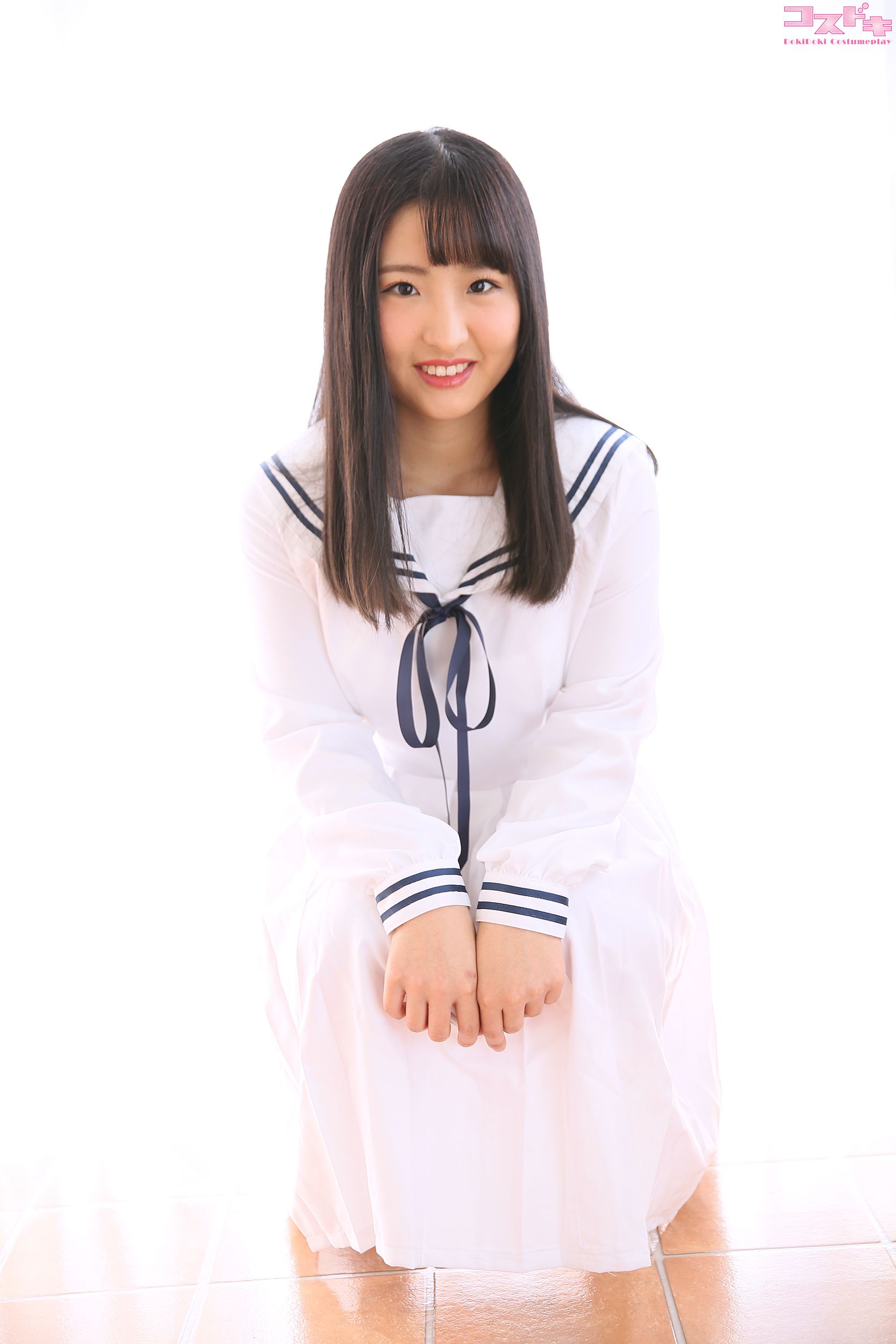 Mia Hosho 宝生美亜2 housyoumia2_pic_sailoronepiece1-图14