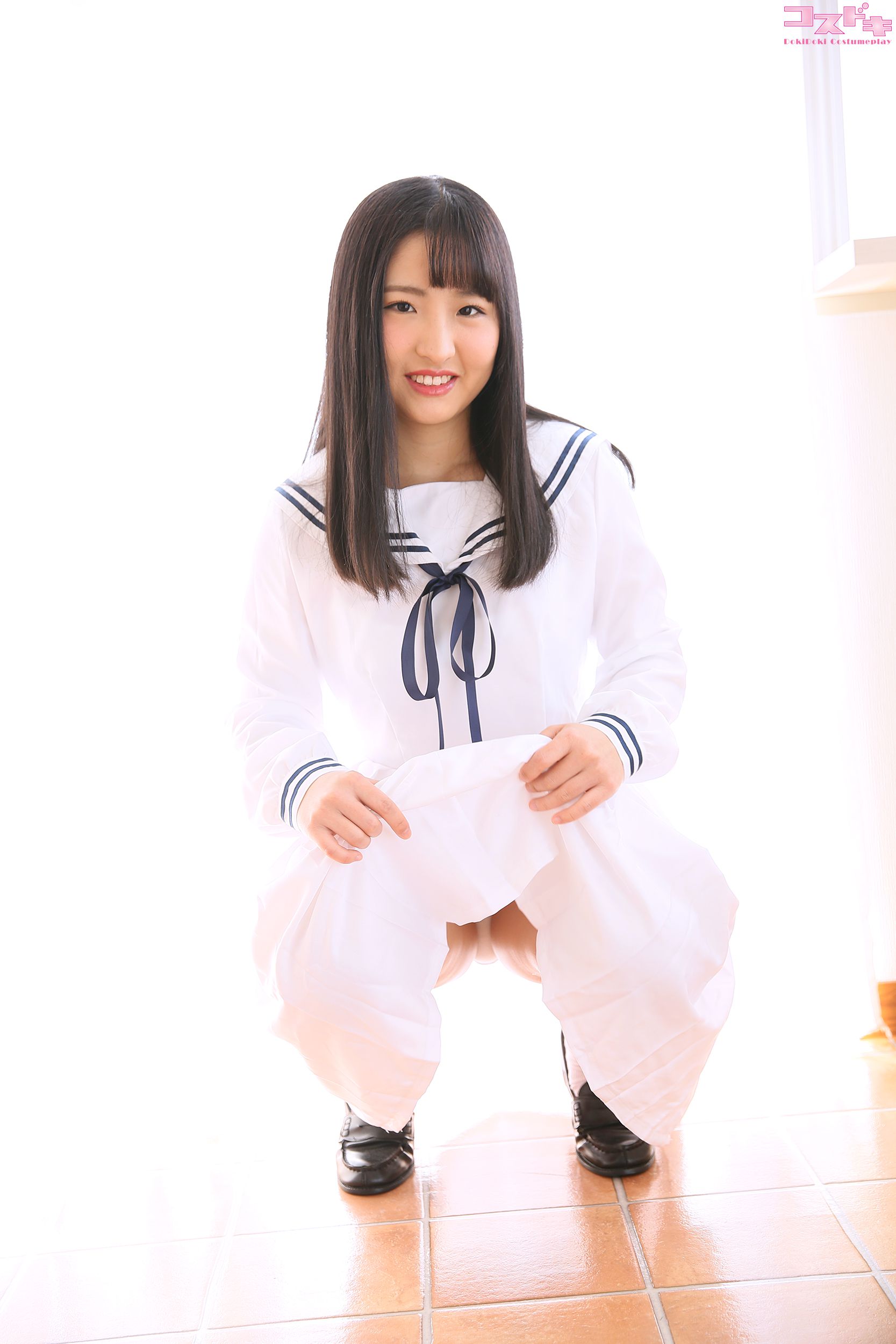 Mia Hosho 宝生美亜2 housyoumia2_pic_sailoronepiece1-图15