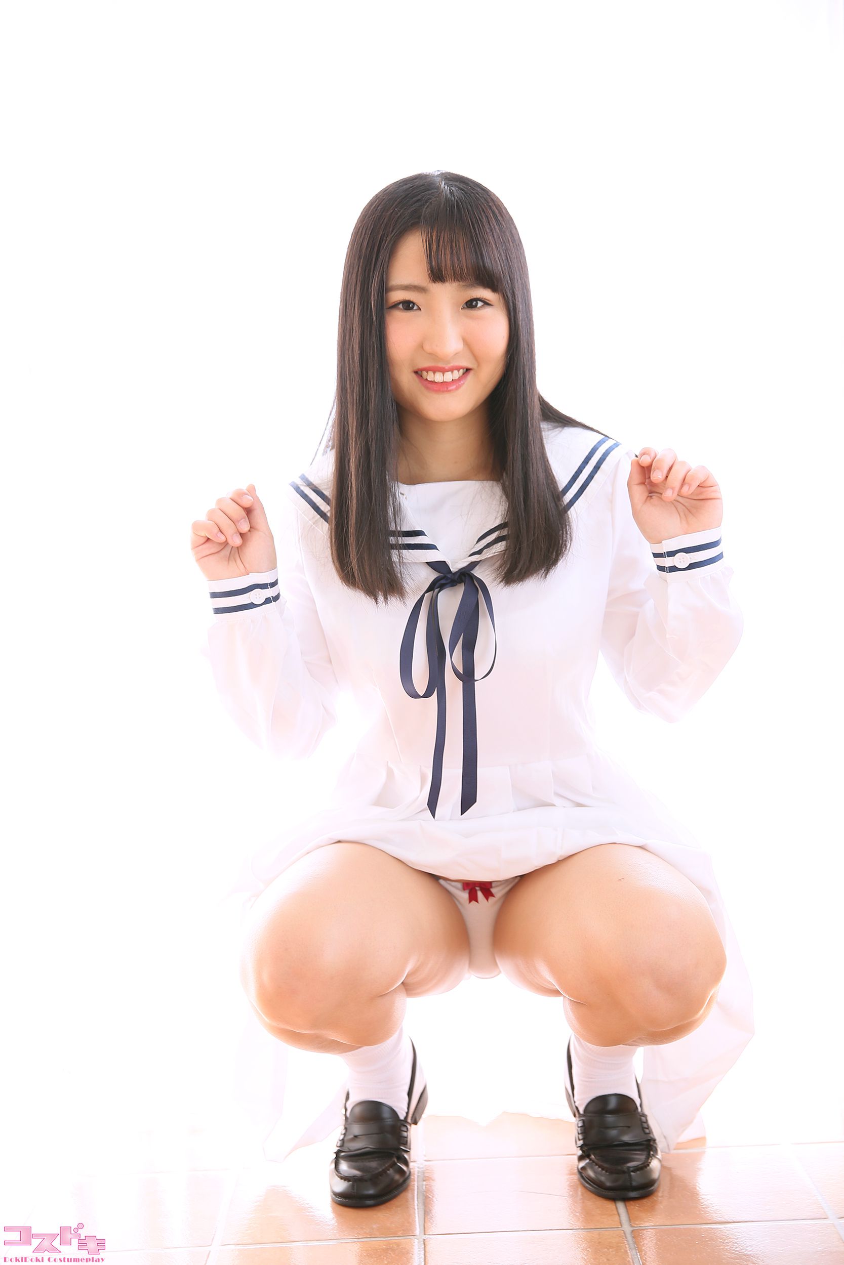 Mia Hosho 宝生美亜2 housyoumia2_pic_sailoronepiece1-图17