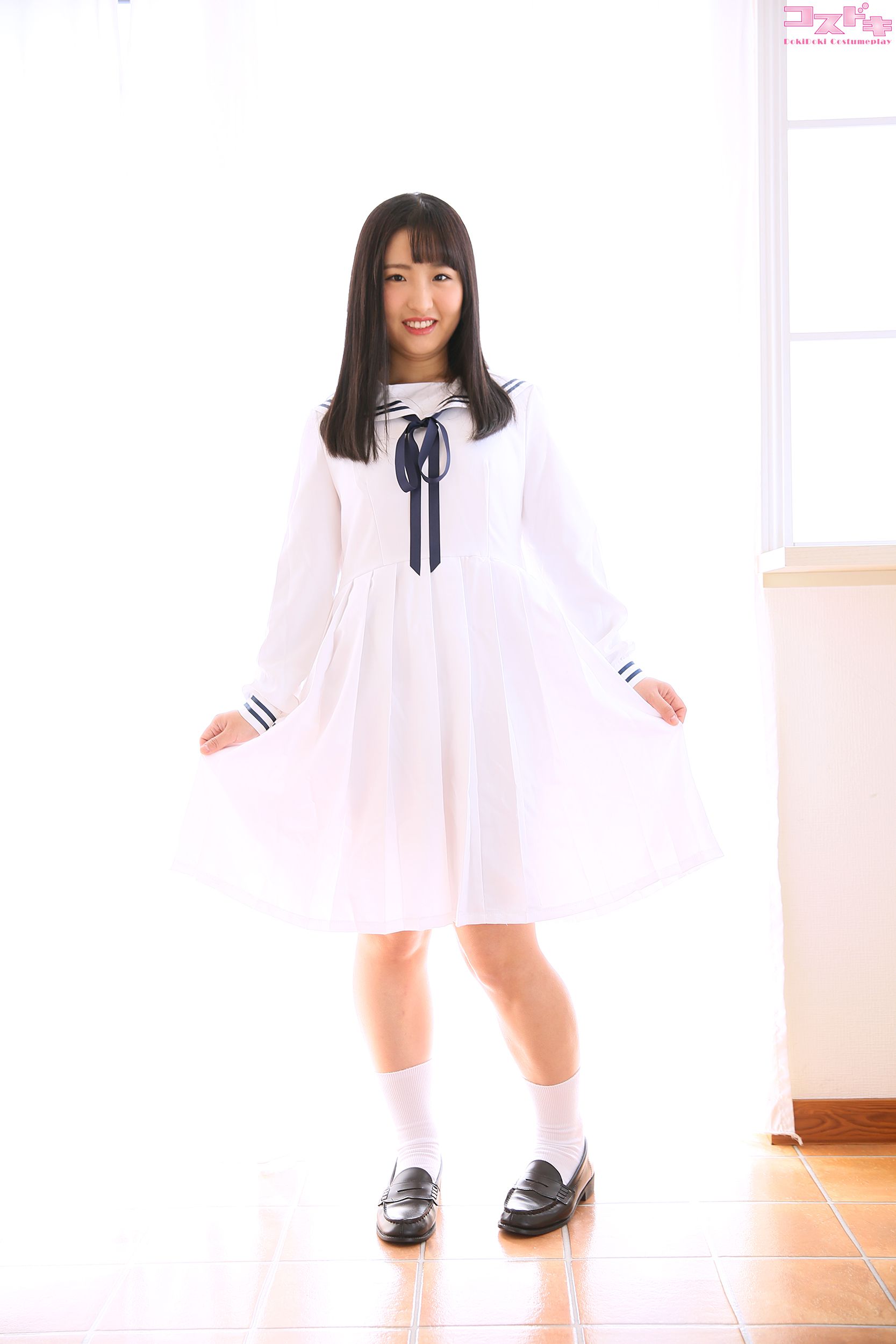 Mia Hosho 宝生美亜2 housyoumia2_pic_sailoronepiece1-图1