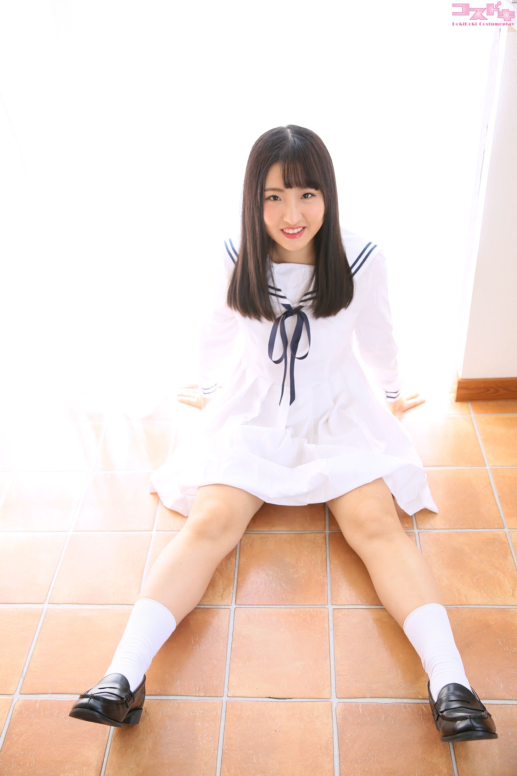 Mia Hosho 宝生美亜2 housyoumia2_pic_sailoronepiece1-图22