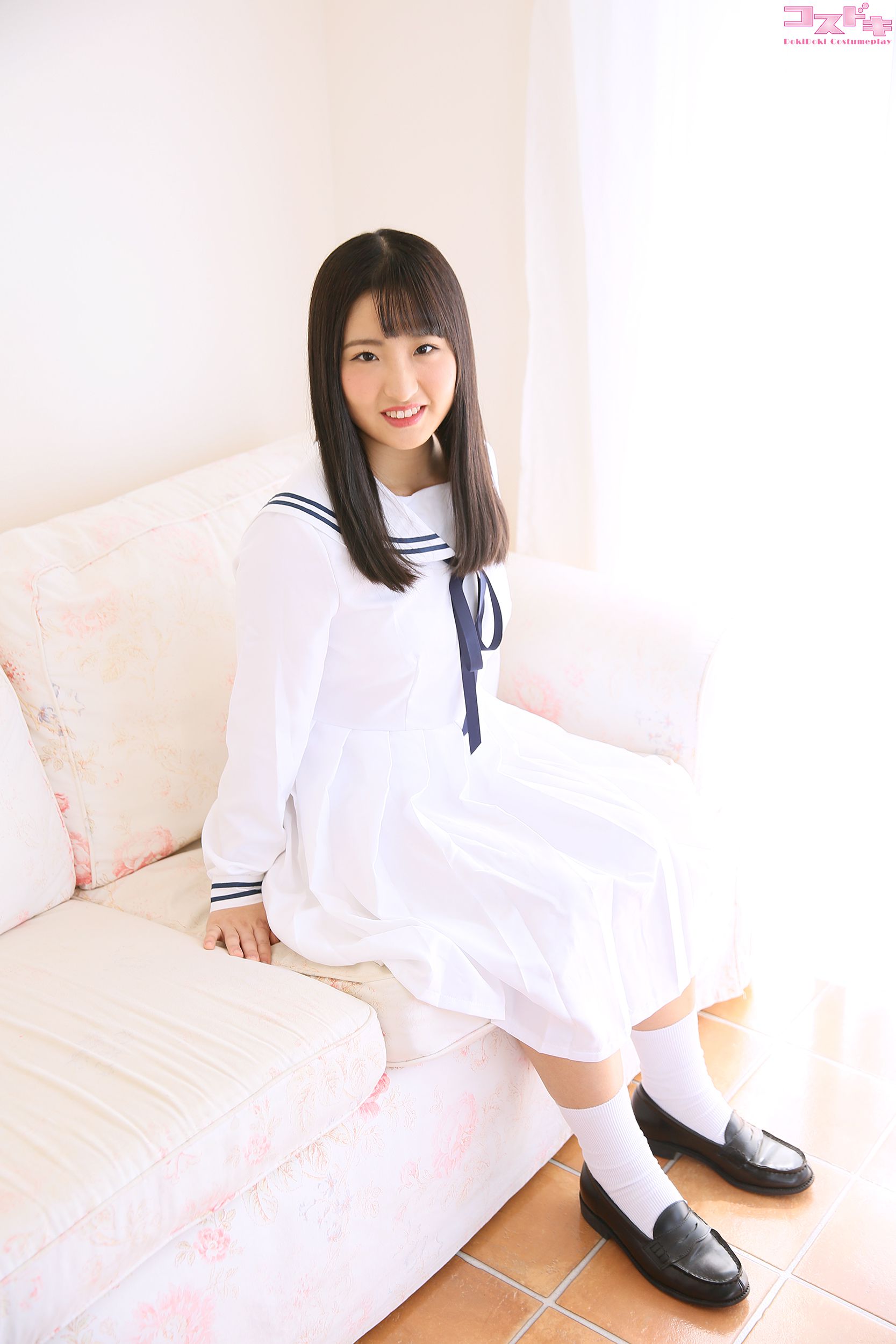 Mia Hosho 宝生美亜2 housyoumia2_pic_sailoronepiece1-图23