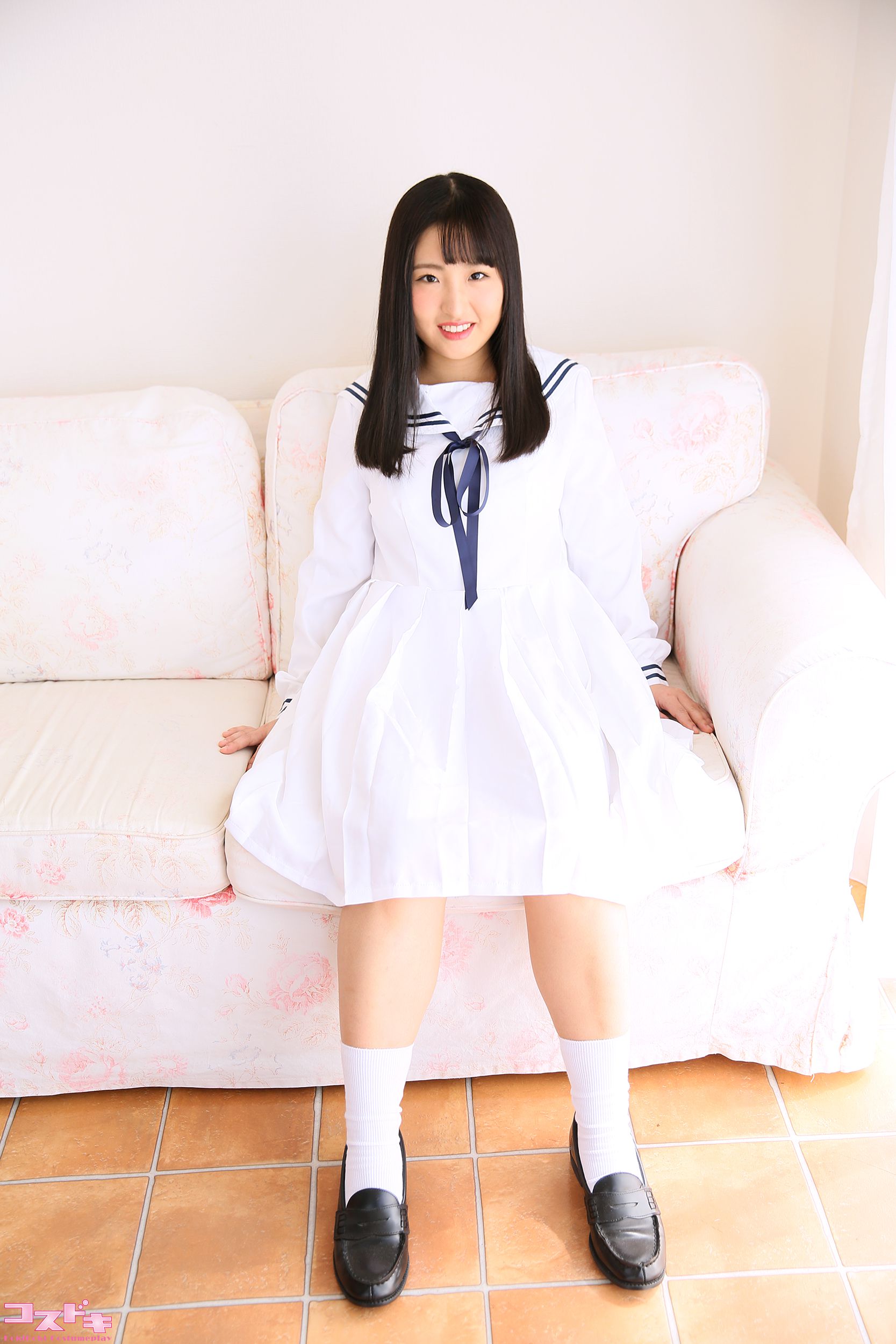 Mia Hosho 宝生美亜2 housyoumia2_pic_sailoronepiece1-图24