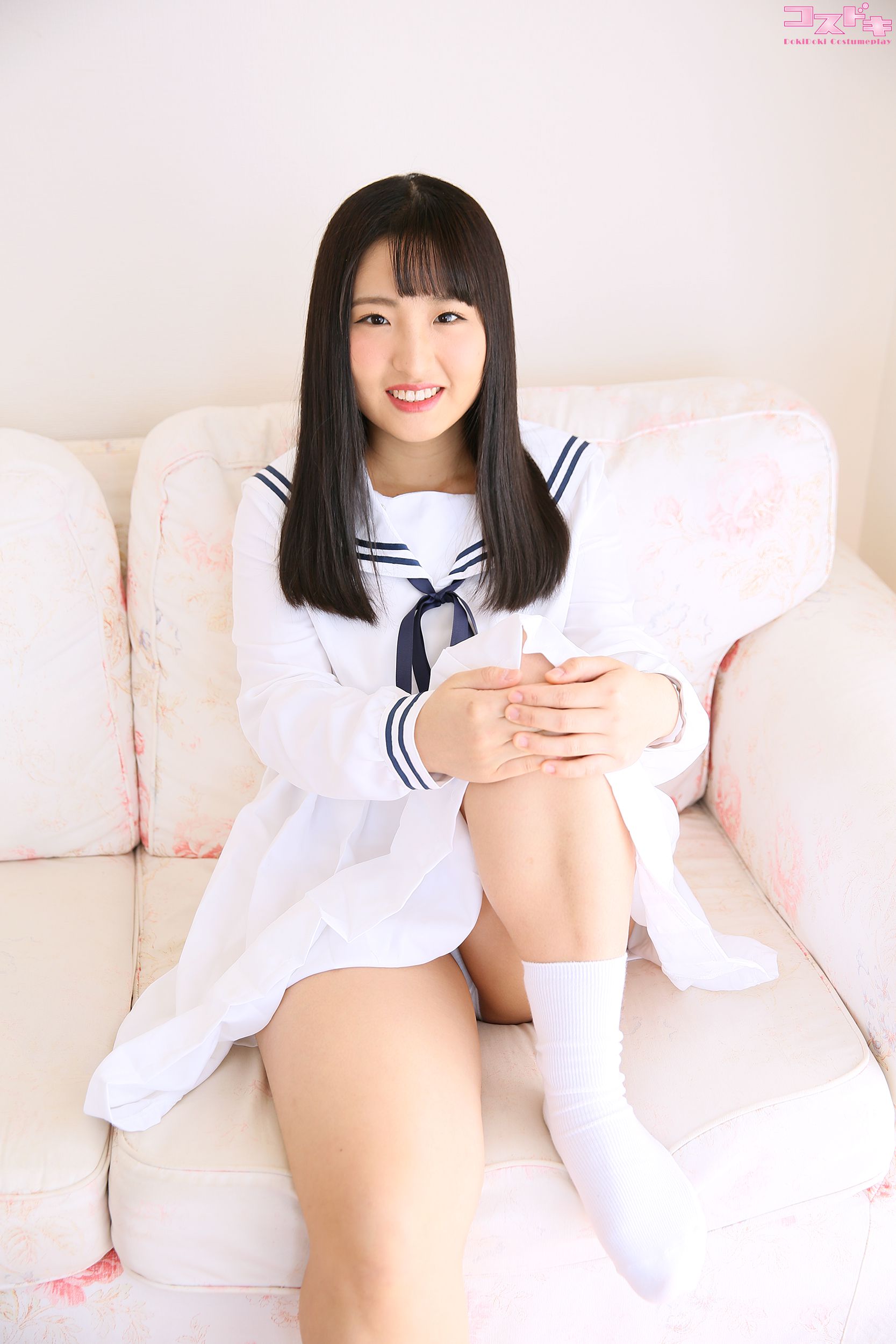 Mia Hosho 宝生美亜2 housyoumia2_pic_sailoronepiece1-图25