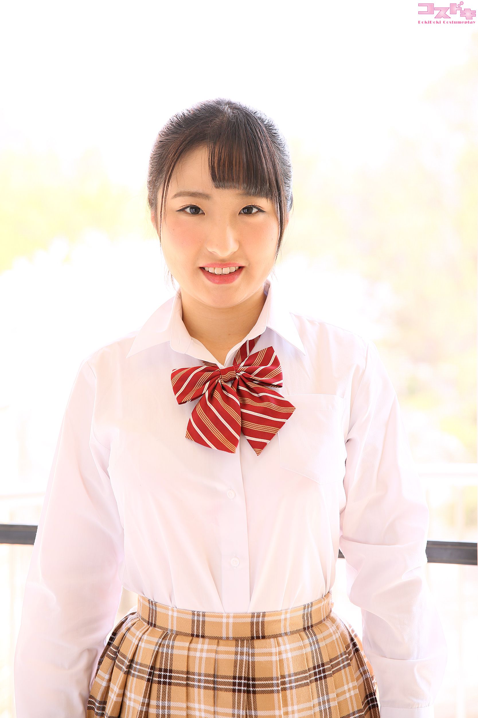 Mia Hosho 宝生美亜2 housyoumia2_pic_seifuku1-图3