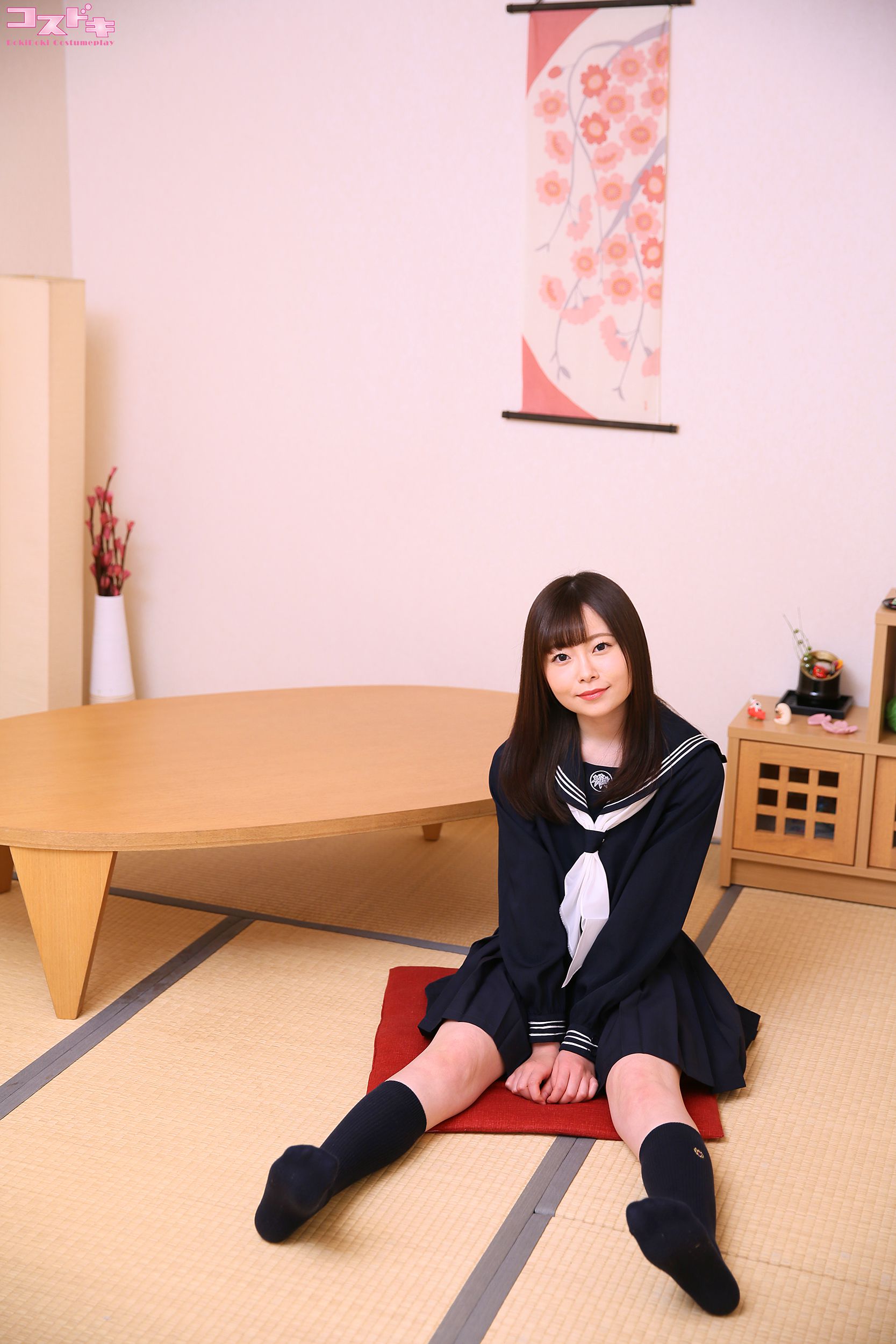 Tae Nishino 西野たえ nishinotae_pic_konsailor1+2-图0