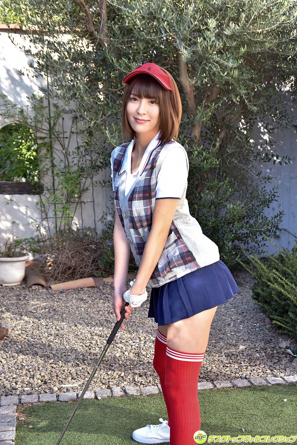 Sena Natsuki 奈月セナ『2016ミスインターナショナルファイナリスト』-图0