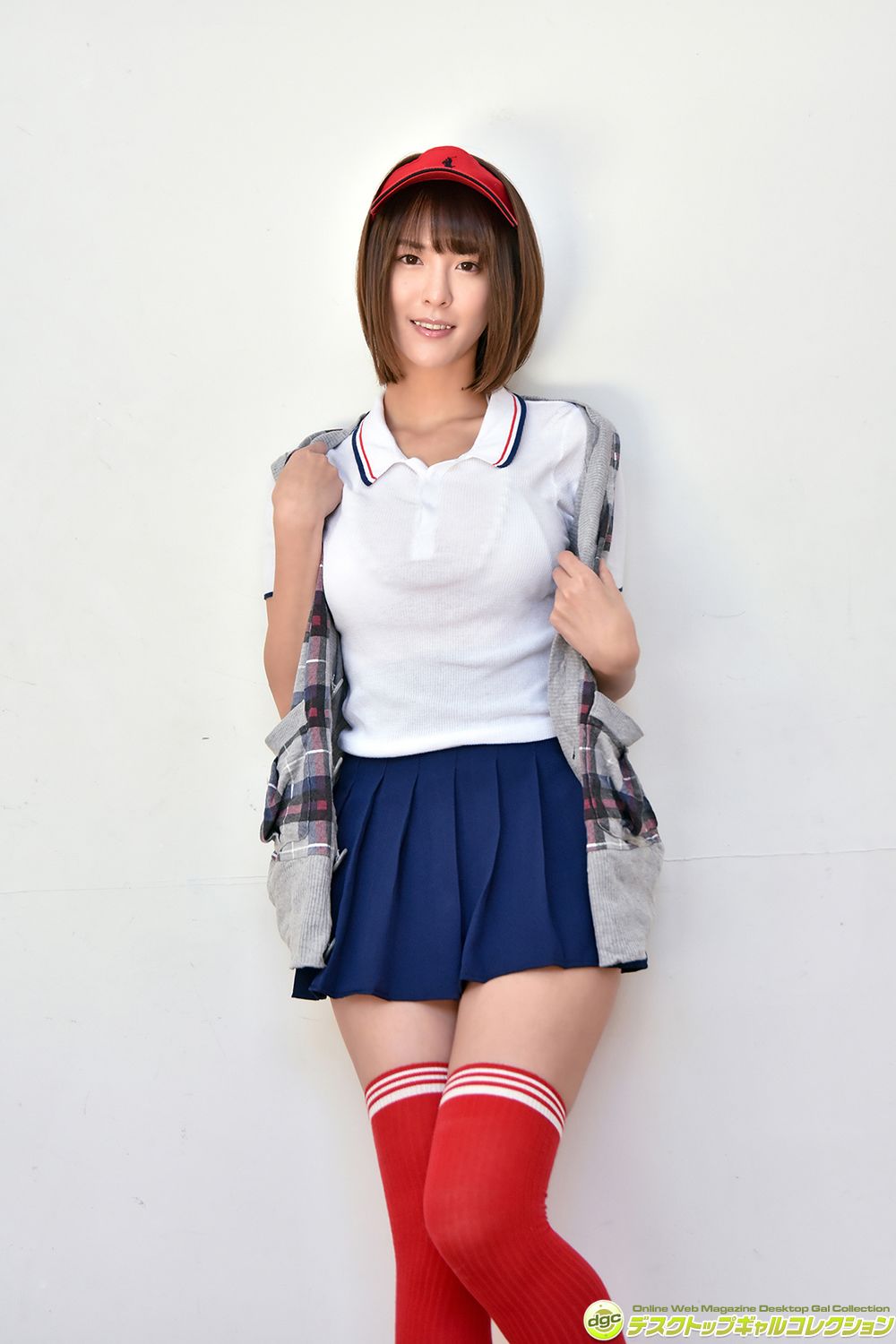 Sena Natsuki 奈月セナ『2016ミスインターナショナルファイナリスト』-图10