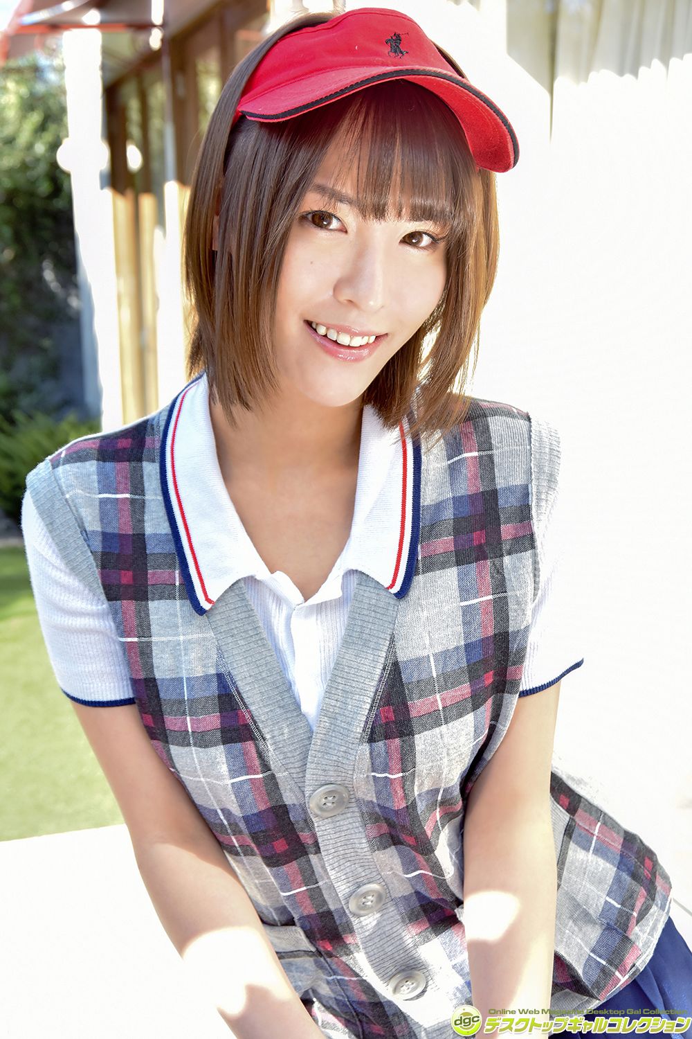 Sena Natsuki 奈月セナ『2016ミスインターナショナルファイナリスト』-图4