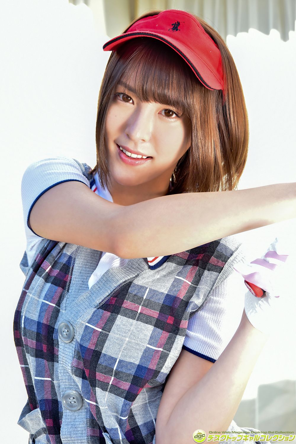 Sena Natsuki 奈月セナ『2016ミスインターナショナルファイナリスト』-图5