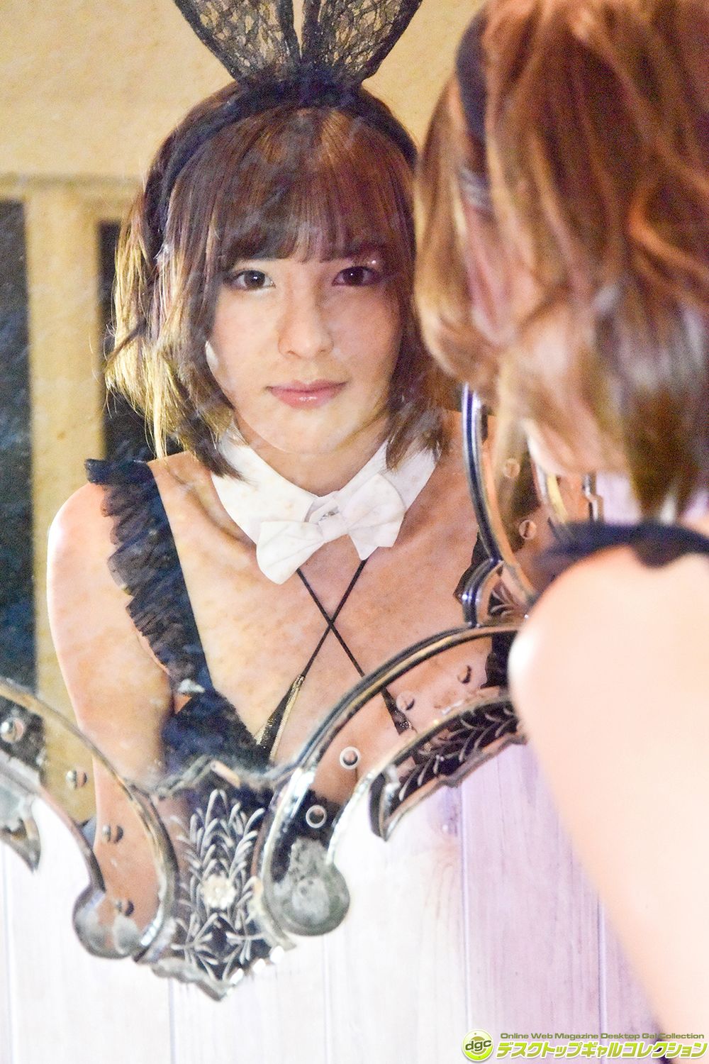 Sena Natsuki 奈月セナ『2016ミスインターナショナルファイナリスト』-图74