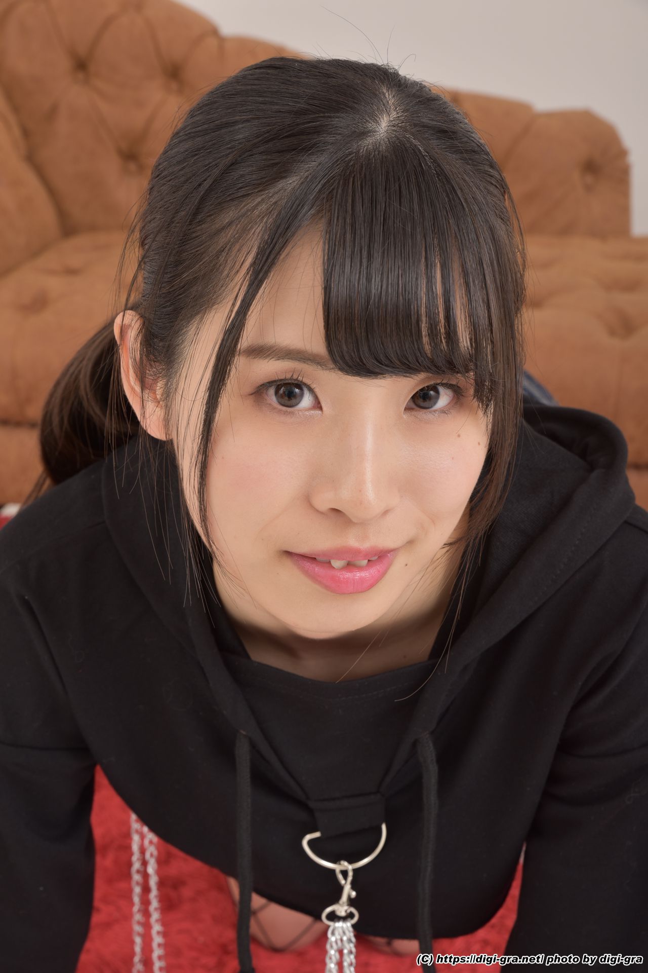 Aira Hatori はとり心咲 Photoset 01-图35