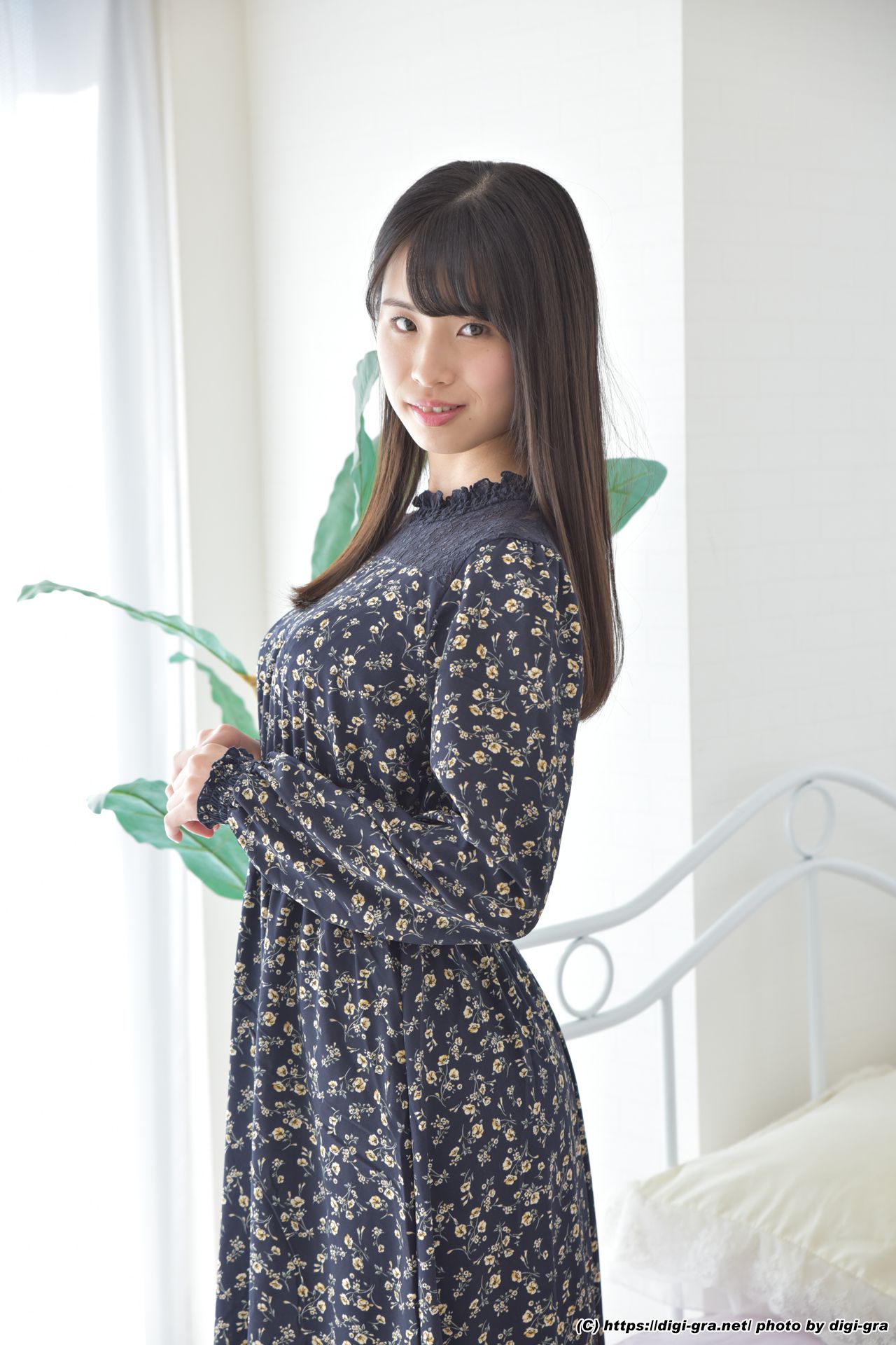Aira Hatori はとり心咲 Photoset 02-图4
