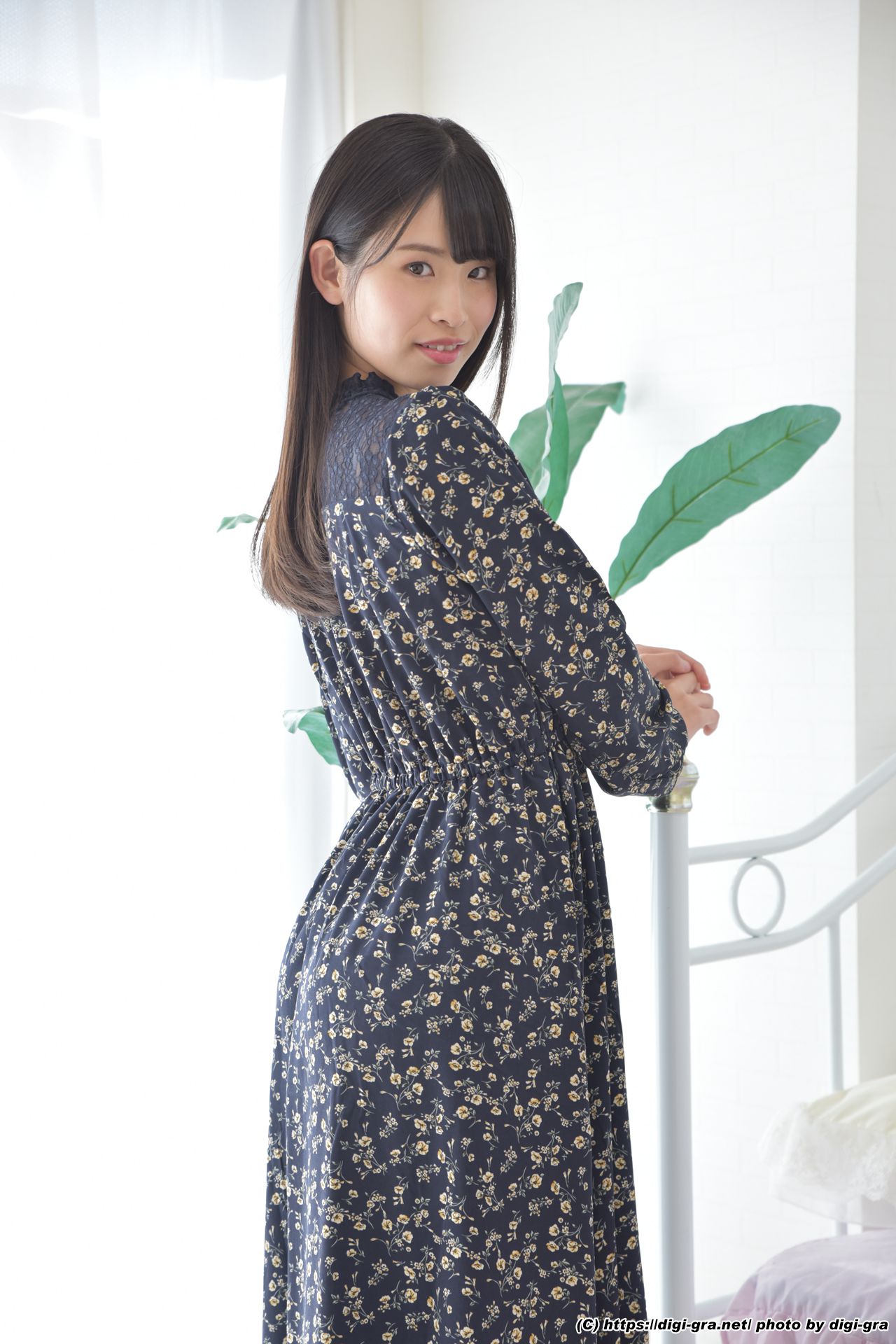 Aira Hatori はとり心咲 Photoset 02-图7