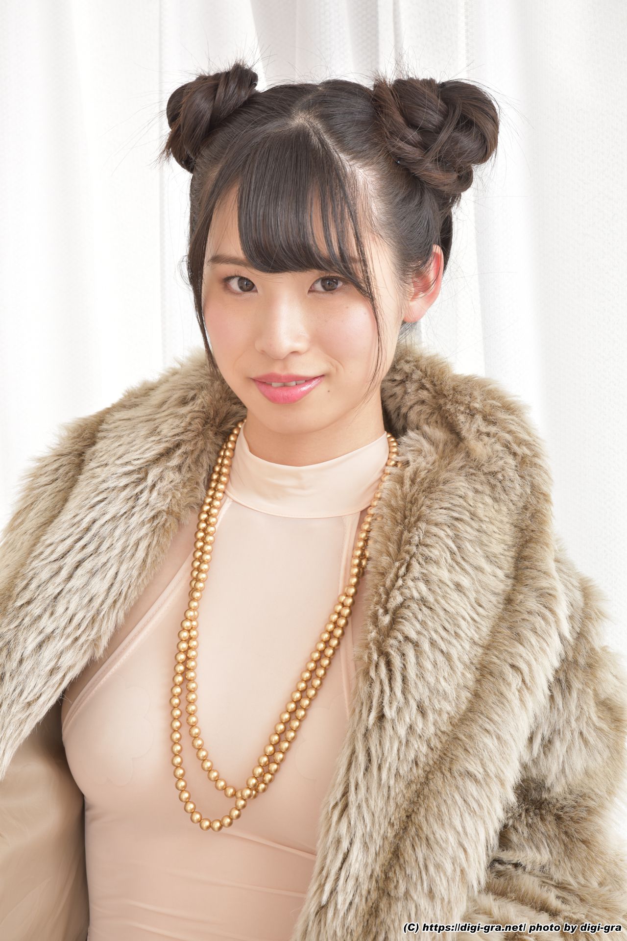 Aira Hatori はとり心咲 Photoset 04-图15