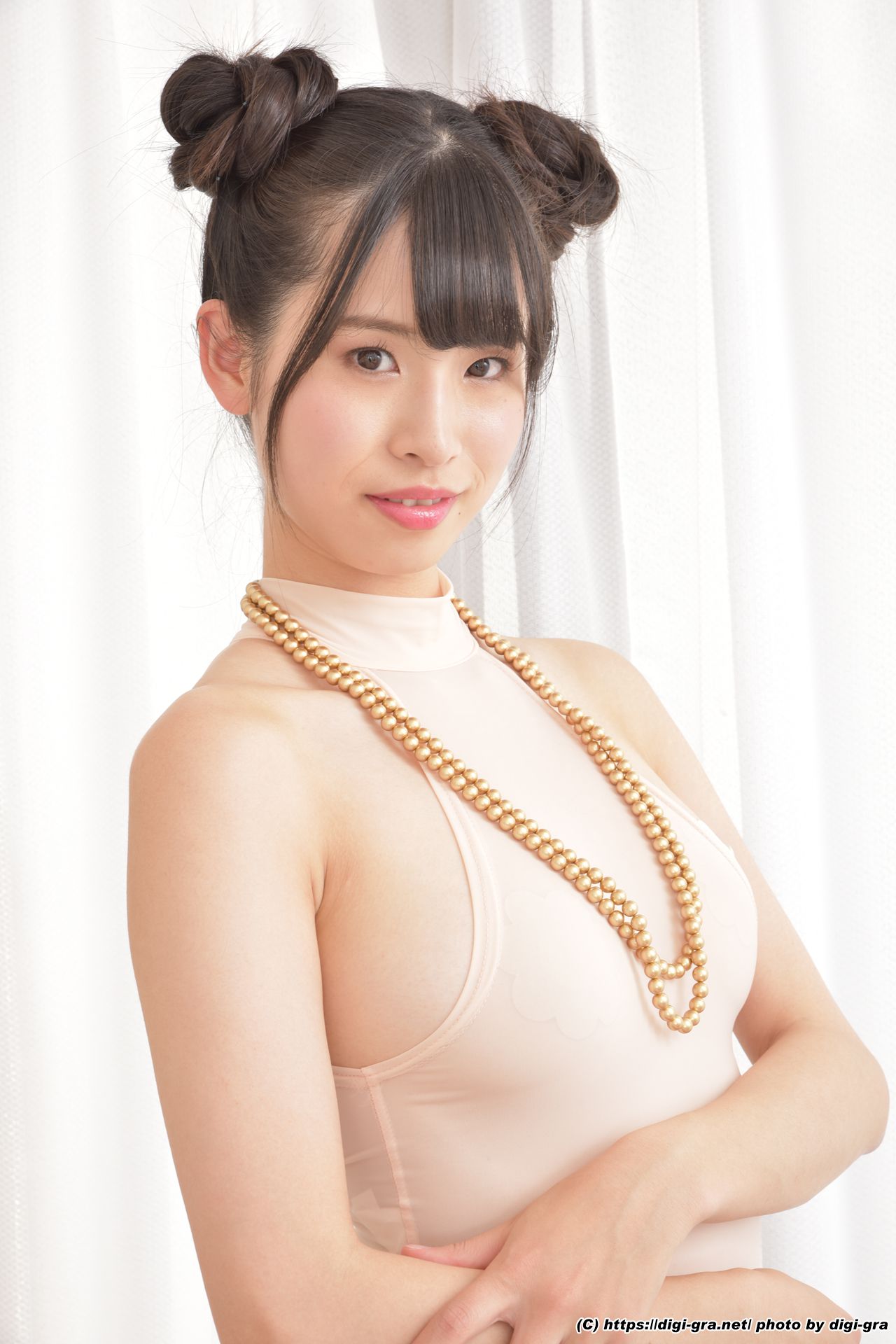 Aira Hatori はとり心咲 Photoset 04-图22