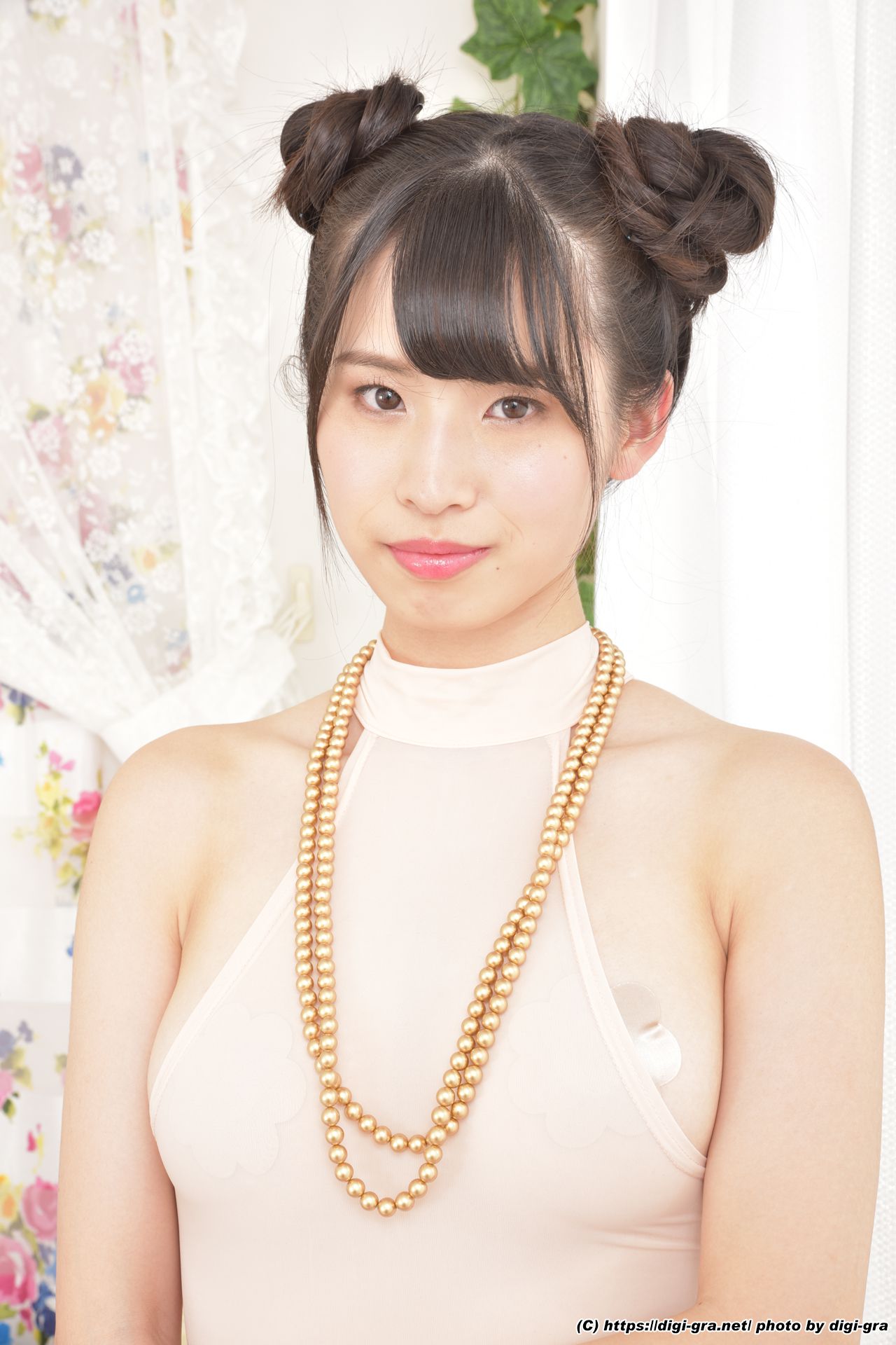 Aira Hatori はとり心咲 Photoset 04-图23