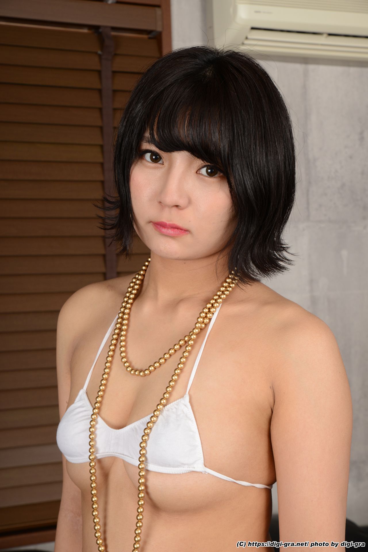 Hotaru Nogi 乃木蛍 Photoset 04-图24