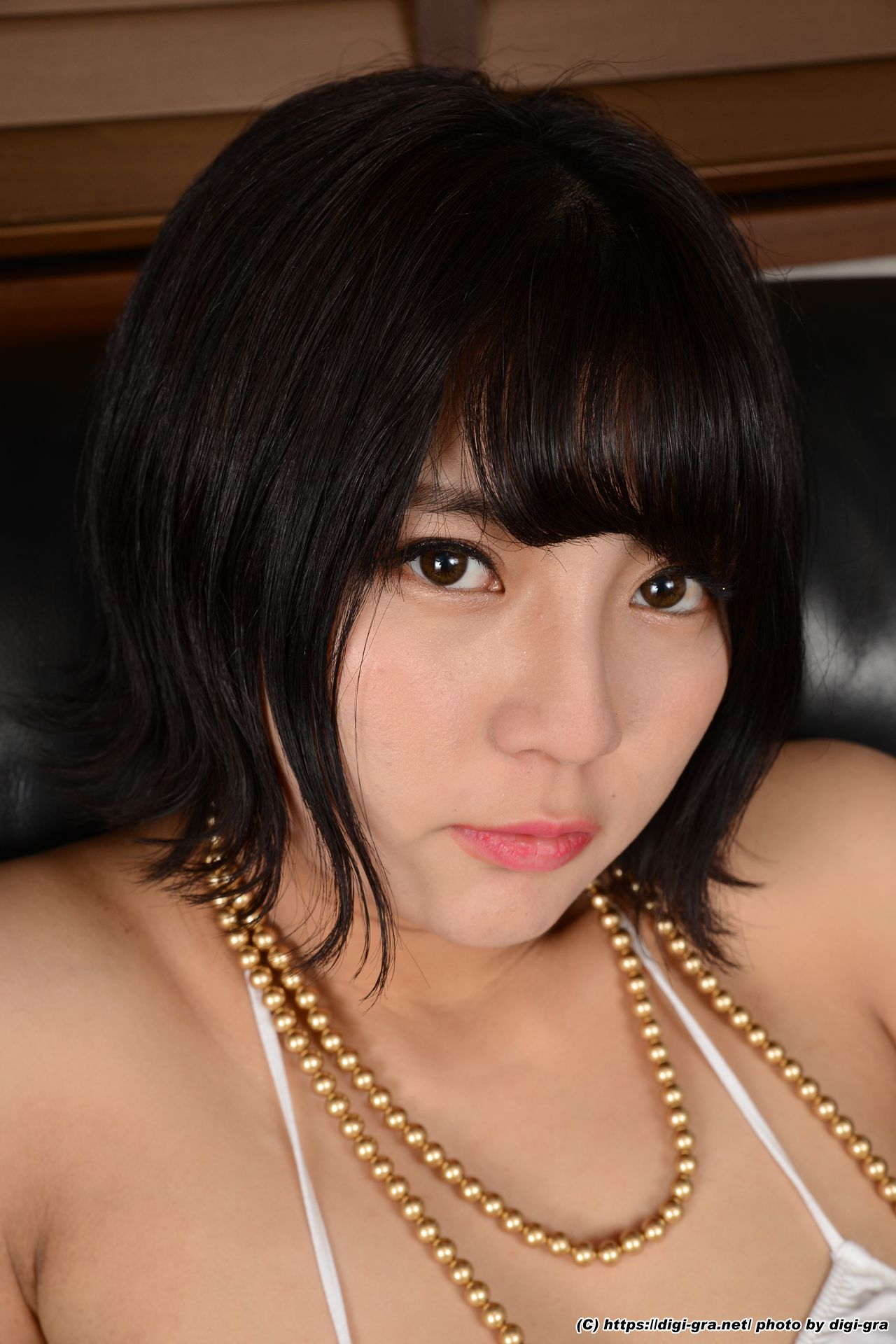 Hotaru Nogi 乃木蛍 Photoset 04-图32