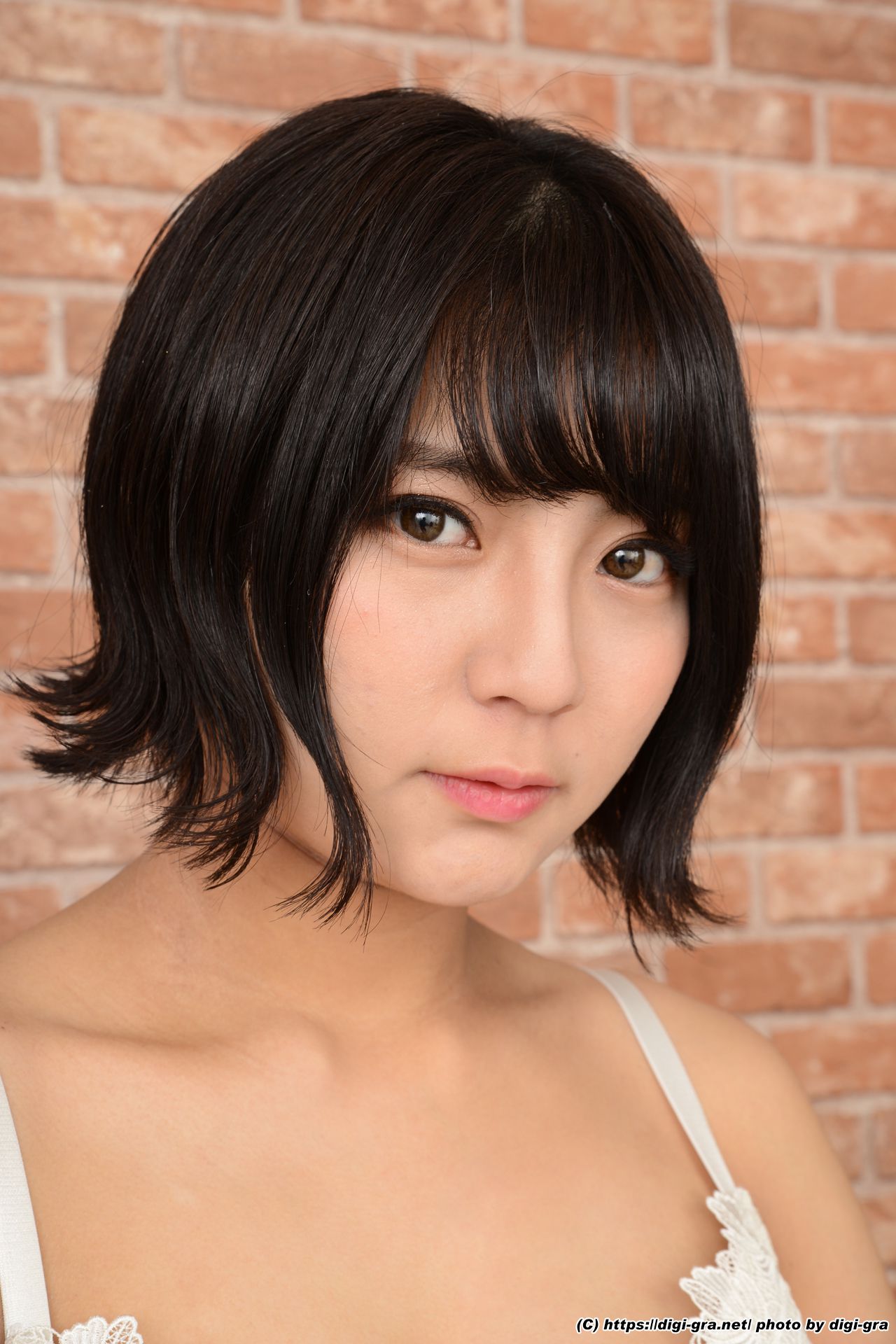 Hotaru Nogi 乃木蛍 Photoset 05-图32