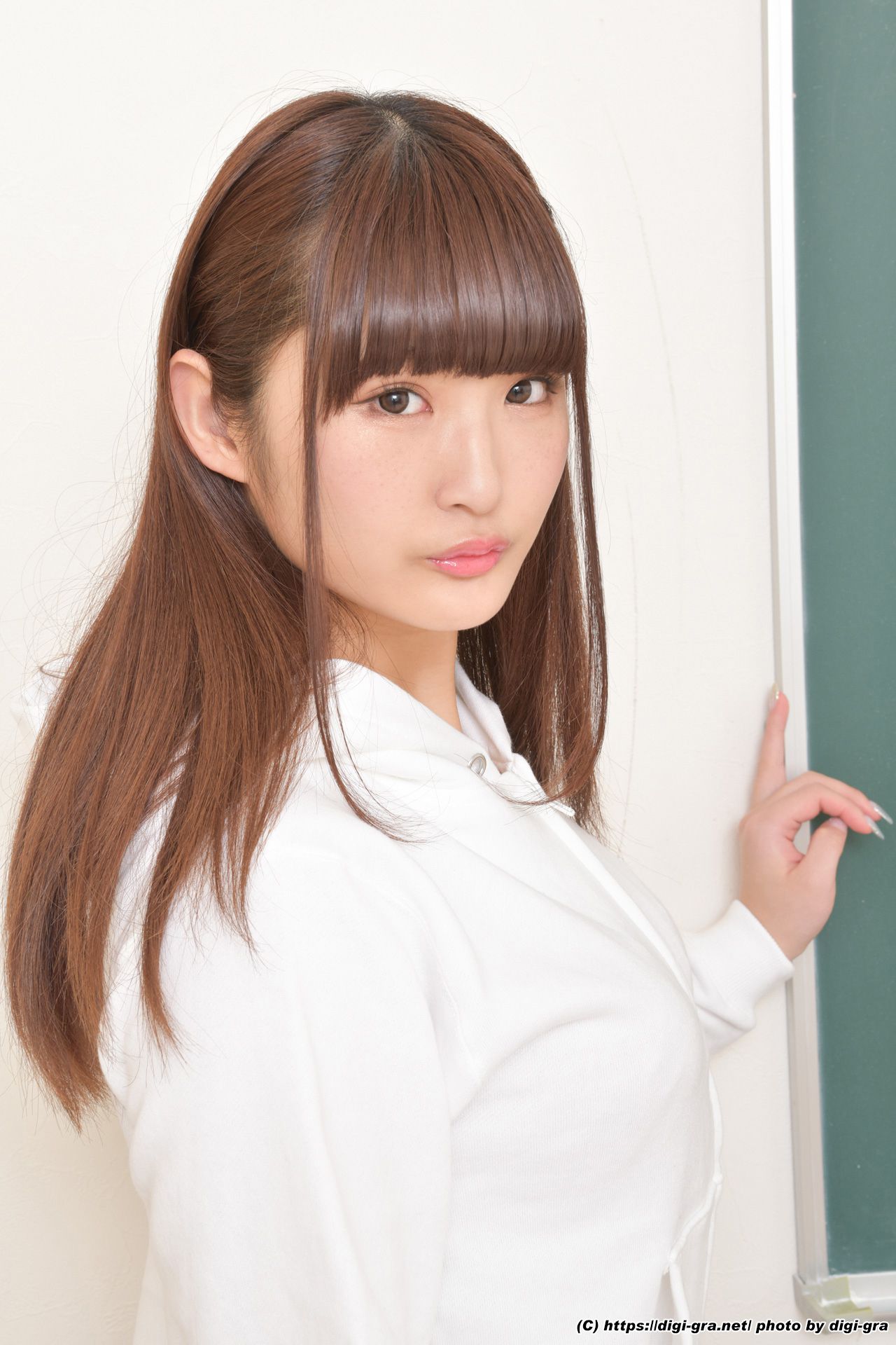 Kanon Hara 原花音 Photoset 01-图11