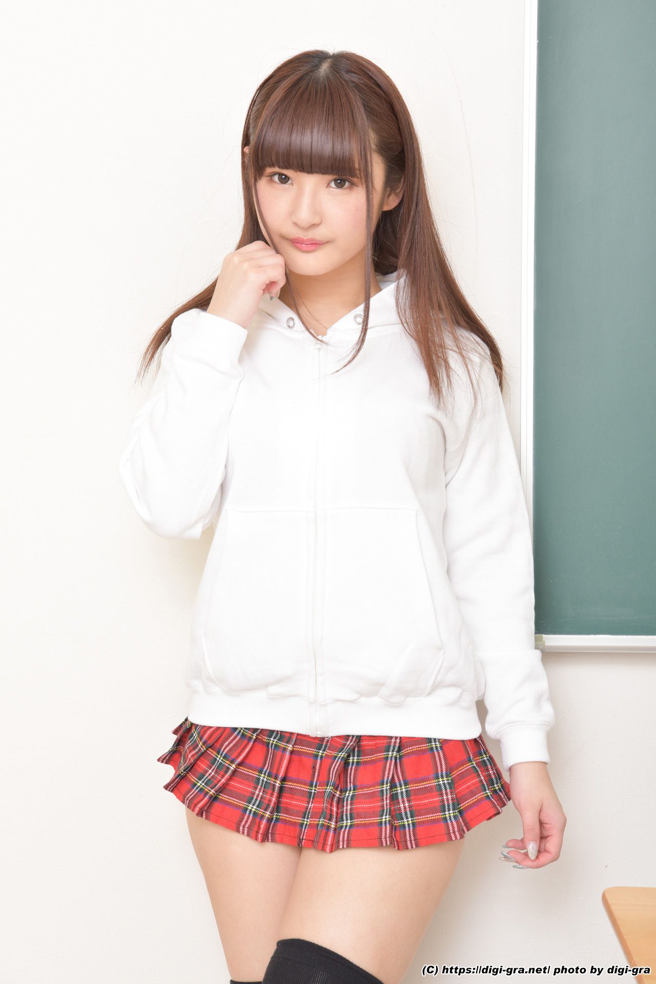 Kanon Hara 原花音 Photoset 01-图7