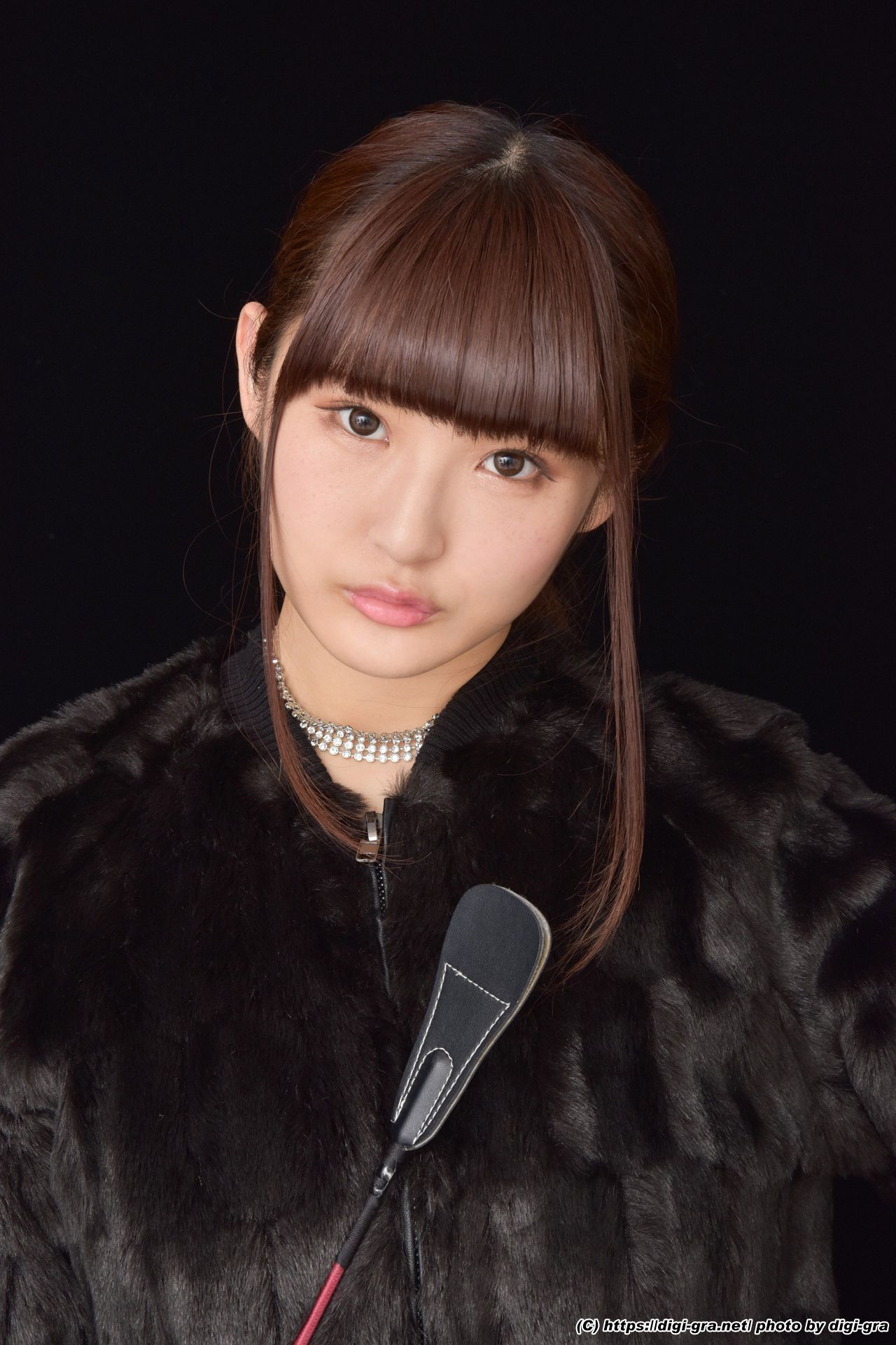 Kanon Hara 原花音 Photoset 03-图2