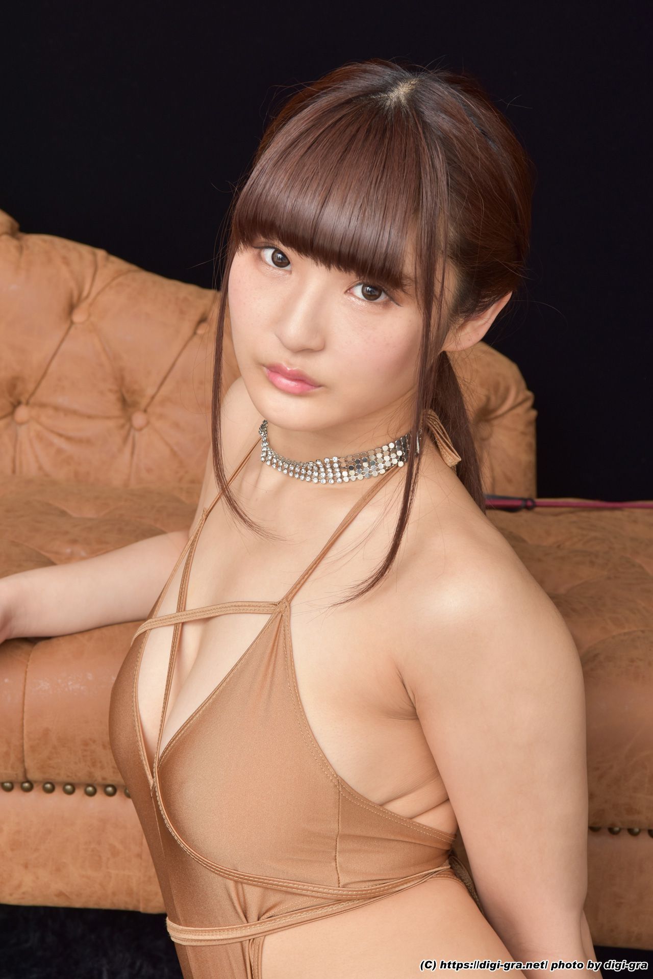 Kanon Hara 原花音 Photoset 03-图47