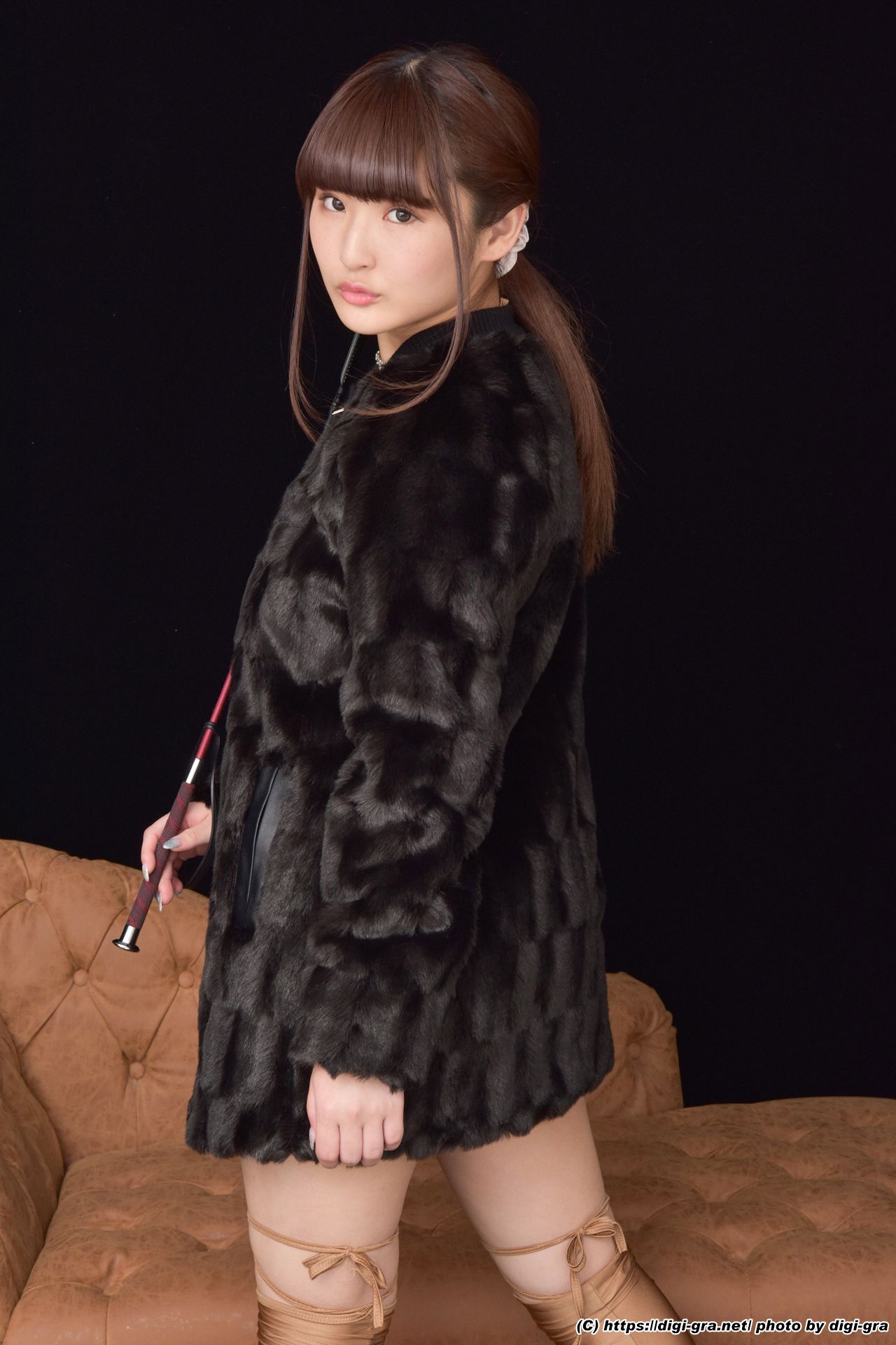 Kanon Hara 原花音 Photoset 03-图4