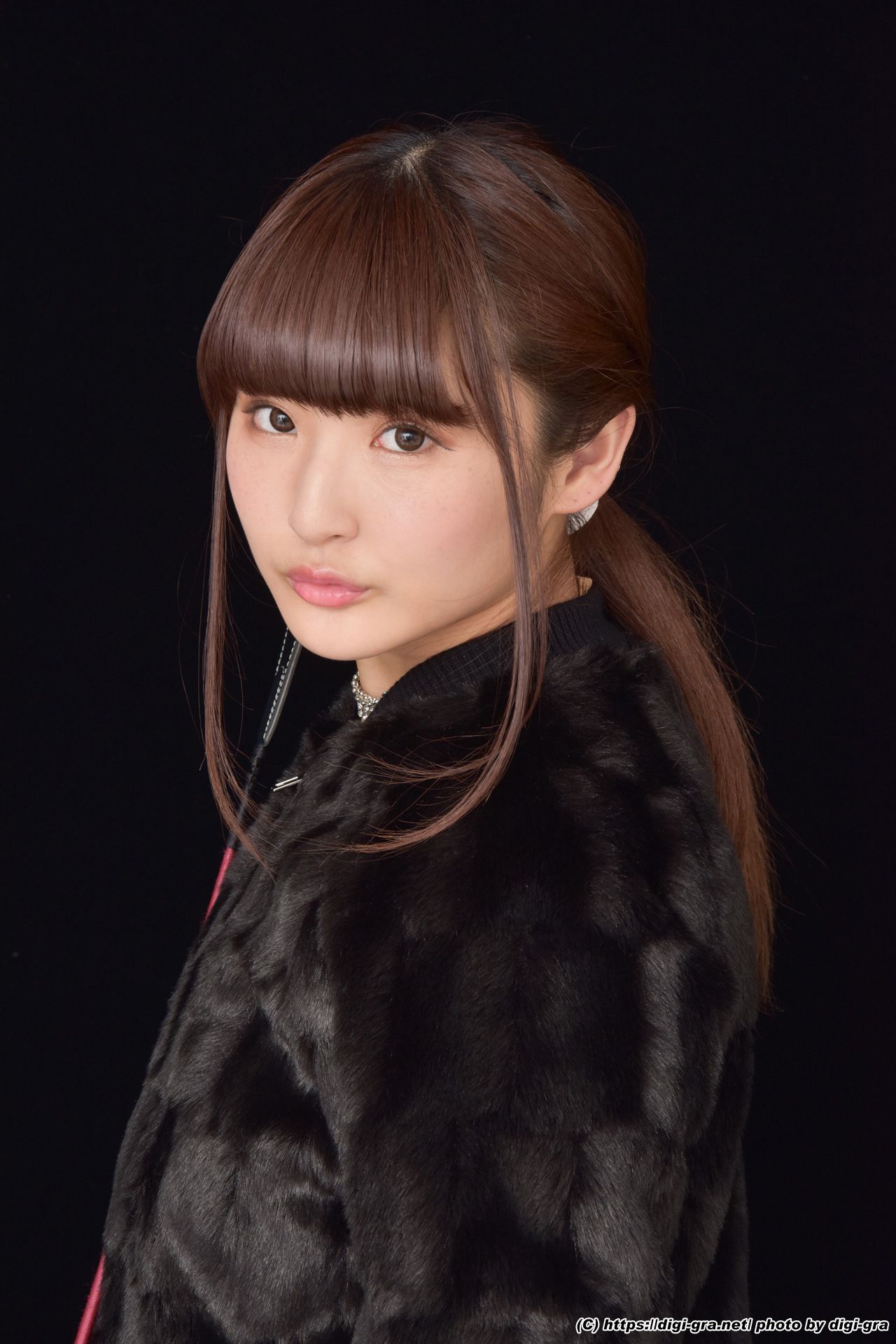 Kanon Hara 原花音 Photoset 03-图5