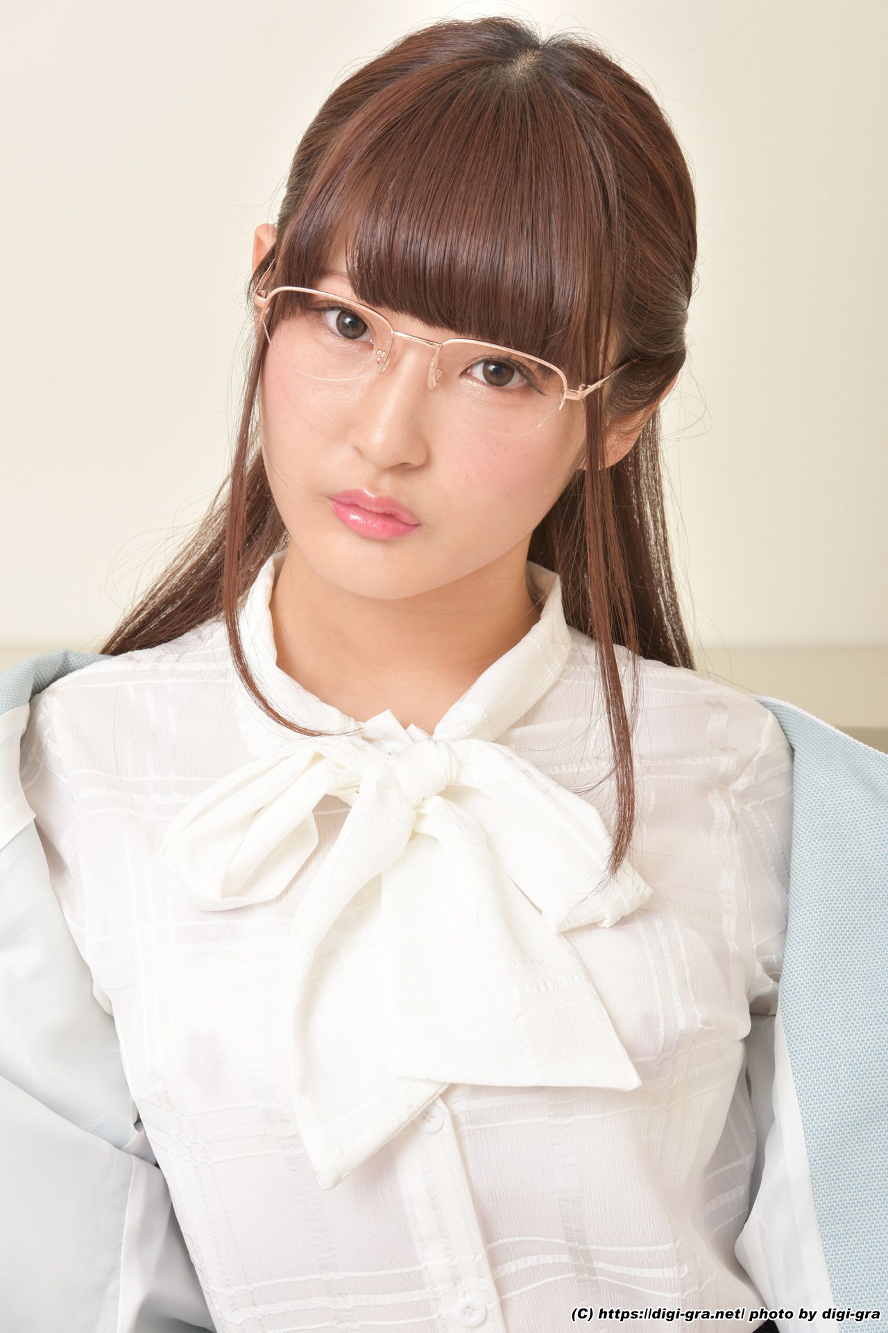 Kanon Hara 原花音 Photoset 04-图32