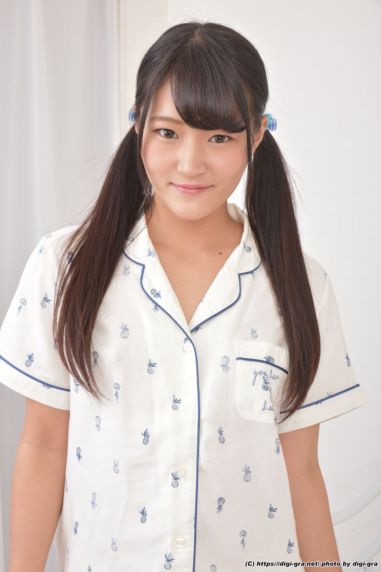 Mari Kagami 加賀美まり Photoset 02-图2