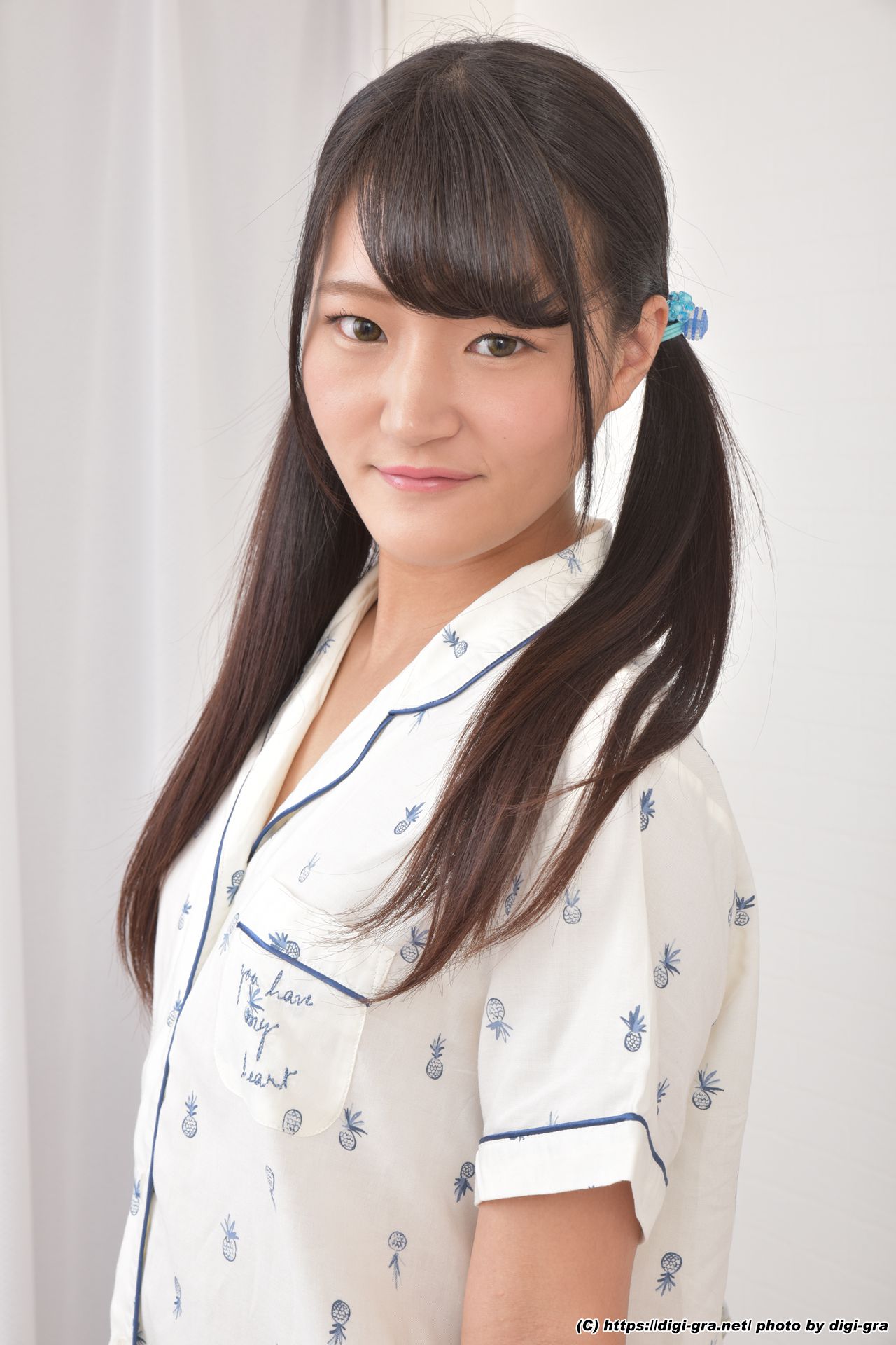 Mari Kagami 加賀美まり Photoset 02-图3