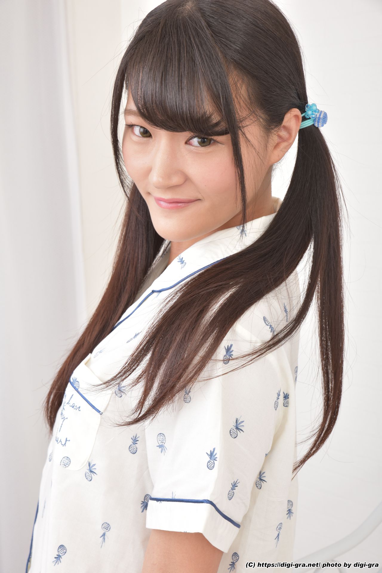 Mari Kagami 加賀美まり Photoset 02-图8