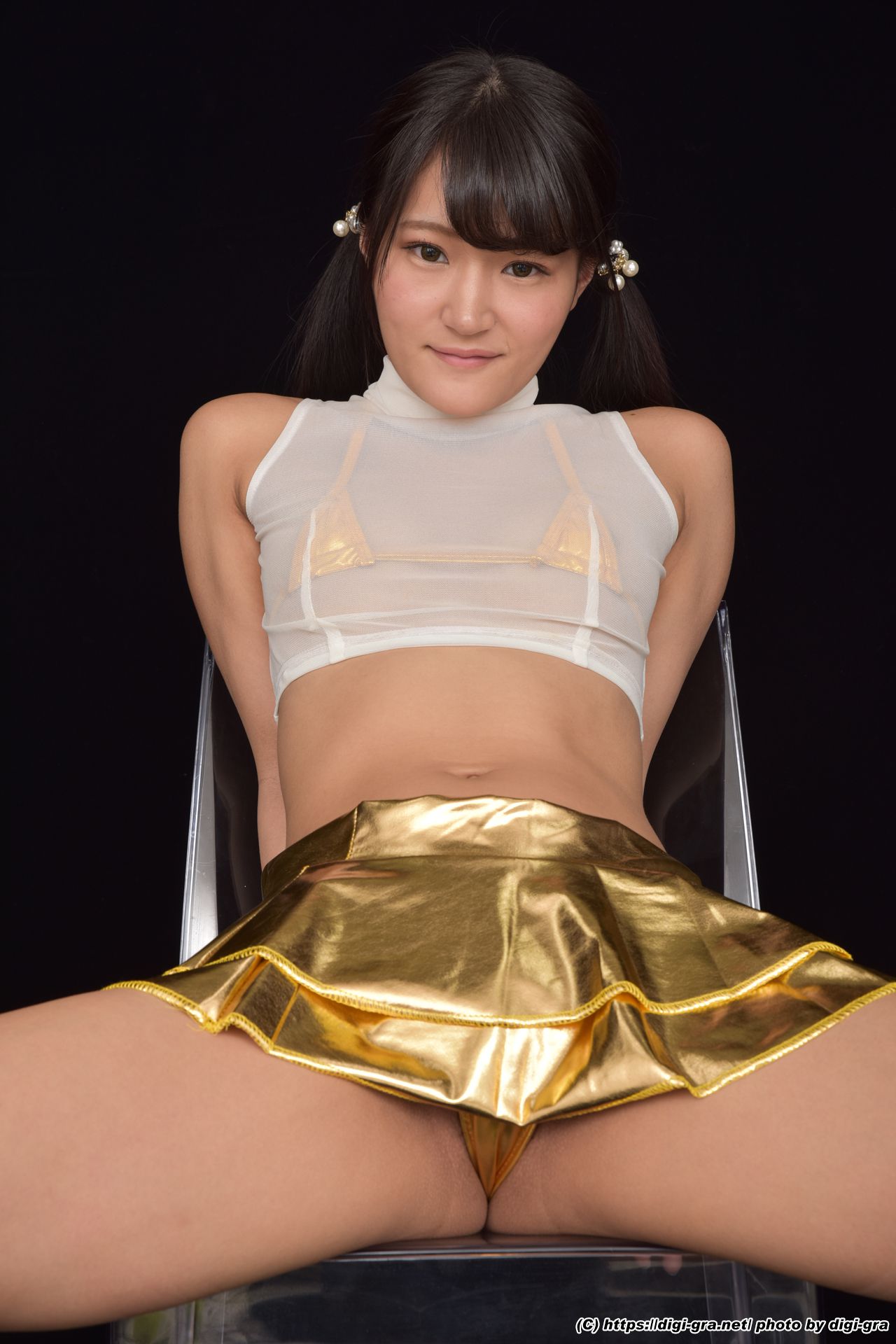 Mari Kagami 加賀美まり Photoset 04-图16